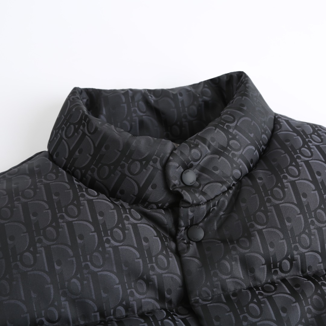 c4866d1a94fcec8cd1ed8b334fdb675d_1762705142_6457.jpg c4866d1a94fcec8cd1ed8b334fdb675d_1762705142_6457_1762705264.jpg