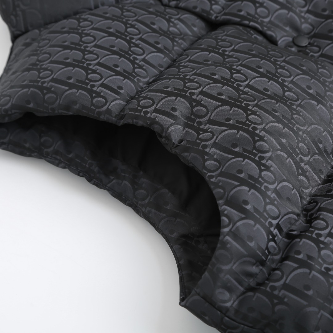 c4866d1a94fcec8cd1ed8b334fdb675d_1762705142_7001.jpg c4866d1a94fcec8cd1ed8b334fdb675d_1762705142_7001_1762705264.jpg