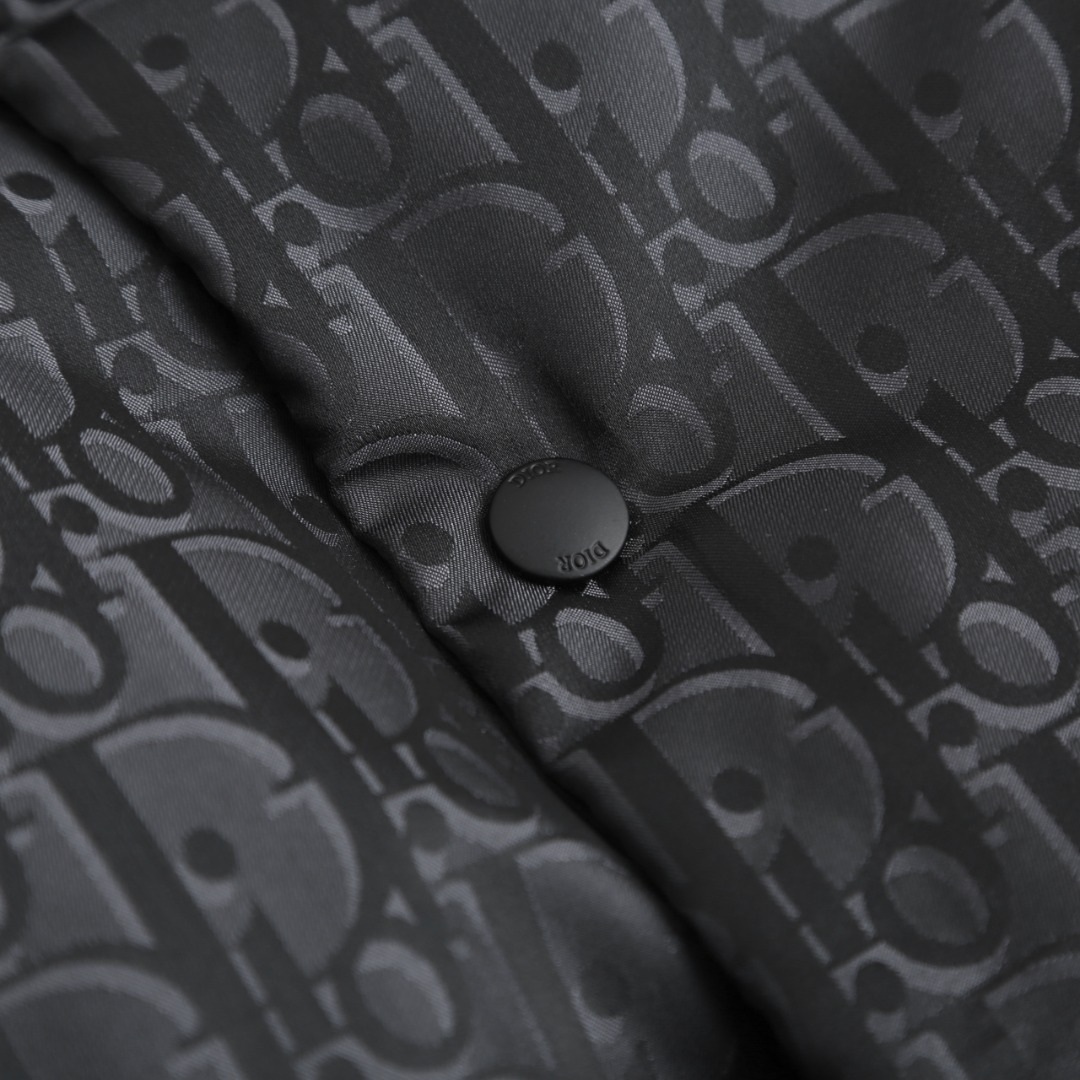 c4866d1a94fcec8cd1ed8b334fdb675d_1762705142_7988.jpg c4866d1a94fcec8cd1ed8b334fdb675d_1762705142_7988_1762705264.jpg