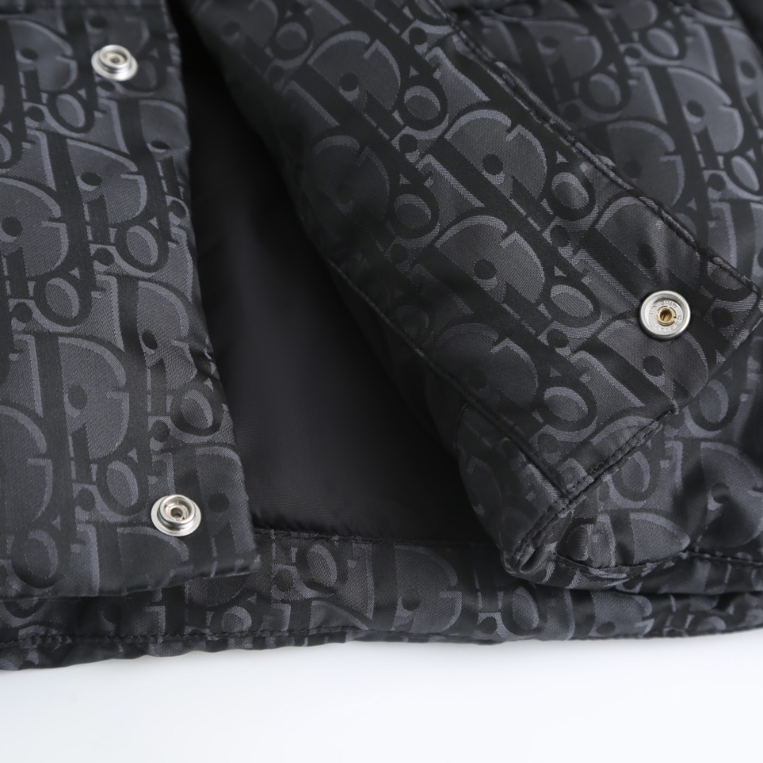 c4866d1a94fcec8cd1ed8b334fdb675d_1762705142_845.jpg c4866d1a94fcec8cd1ed8b334fdb675d_1762705142_845_1762705264.jpg