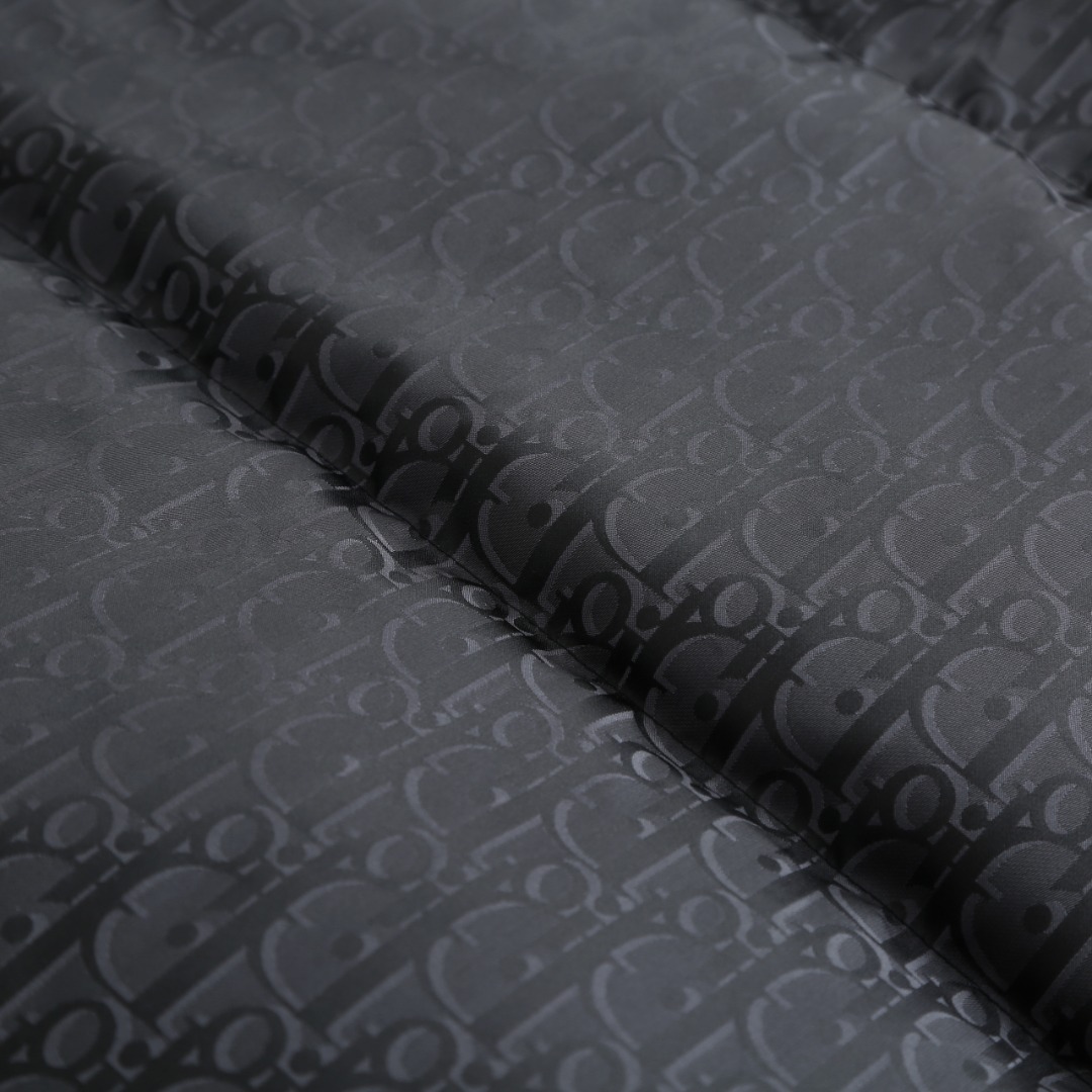 c4866d1a94fcec8cd1ed8b334fdb675d_1762705142_9003.jpg c4866d1a94fcec8cd1ed8b334fdb675d_1762705142_9003_1762705264.jpg