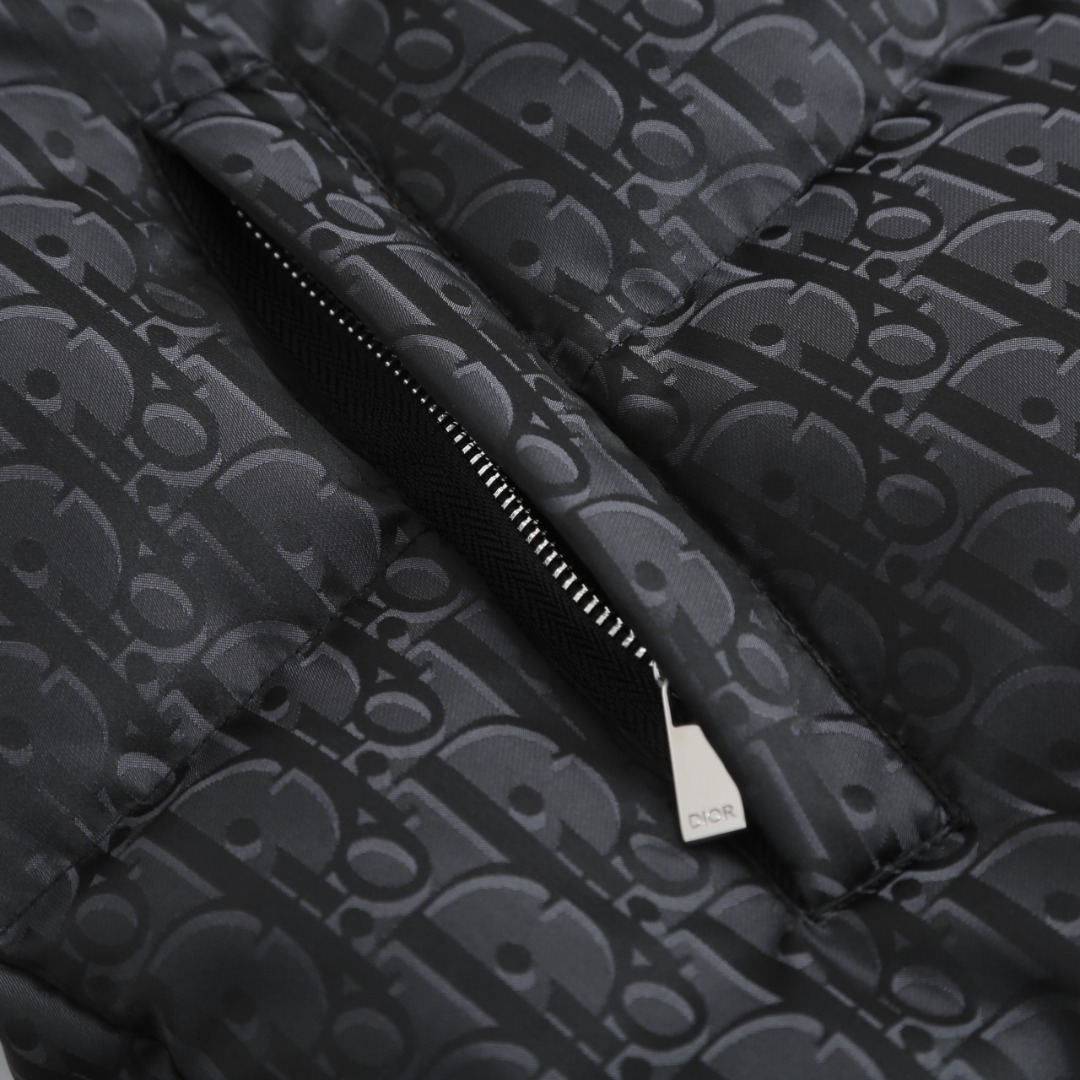 c4866d1a94fcec8cd1ed8b334fdb675d_1762705142_9502.jpg c4866d1a94fcec8cd1ed8b334fdb675d_1762705142_9502_1762705264.jpg