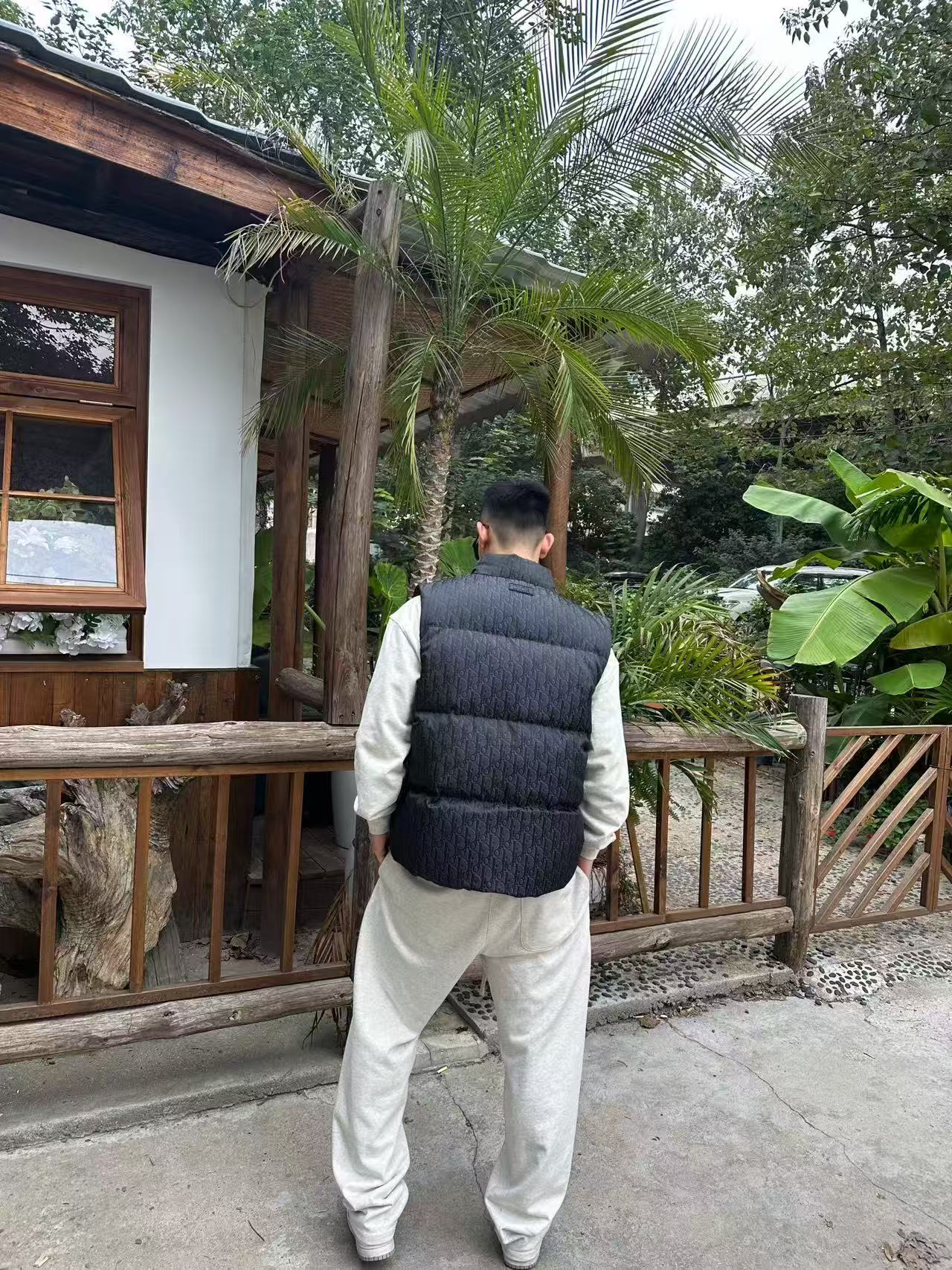 c4866d1a94fcec8cd1ed8b334fdb675d_1762705143_0772.jpg c4866d1a94fcec8cd1ed8b334fdb675d_1762705143_0772_1762705264.jpg