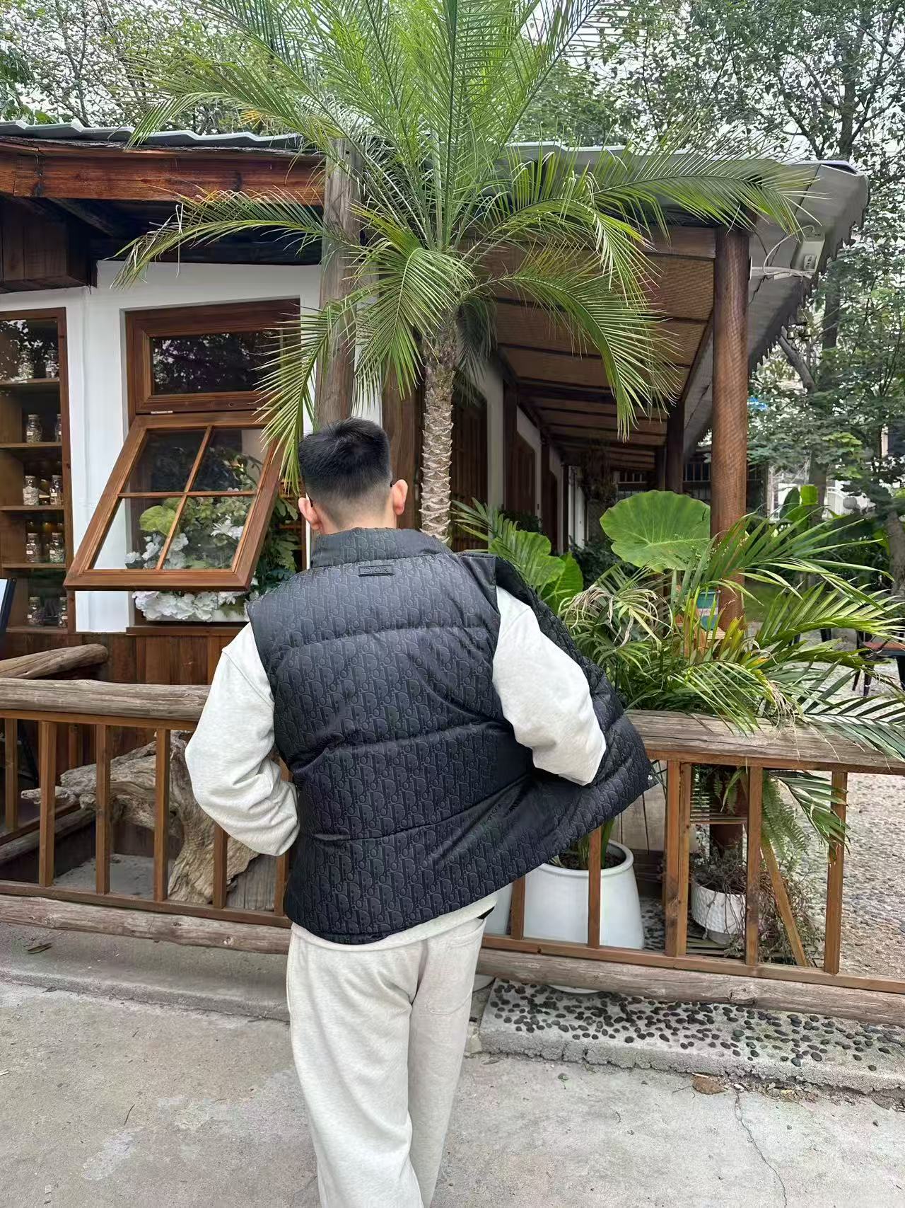 c4866d1a94fcec8cd1ed8b334fdb675d_1762705146_8406.jpg c4866d1a94fcec8cd1ed8b334fdb675d_1762705146_8406_1762705264.jpg