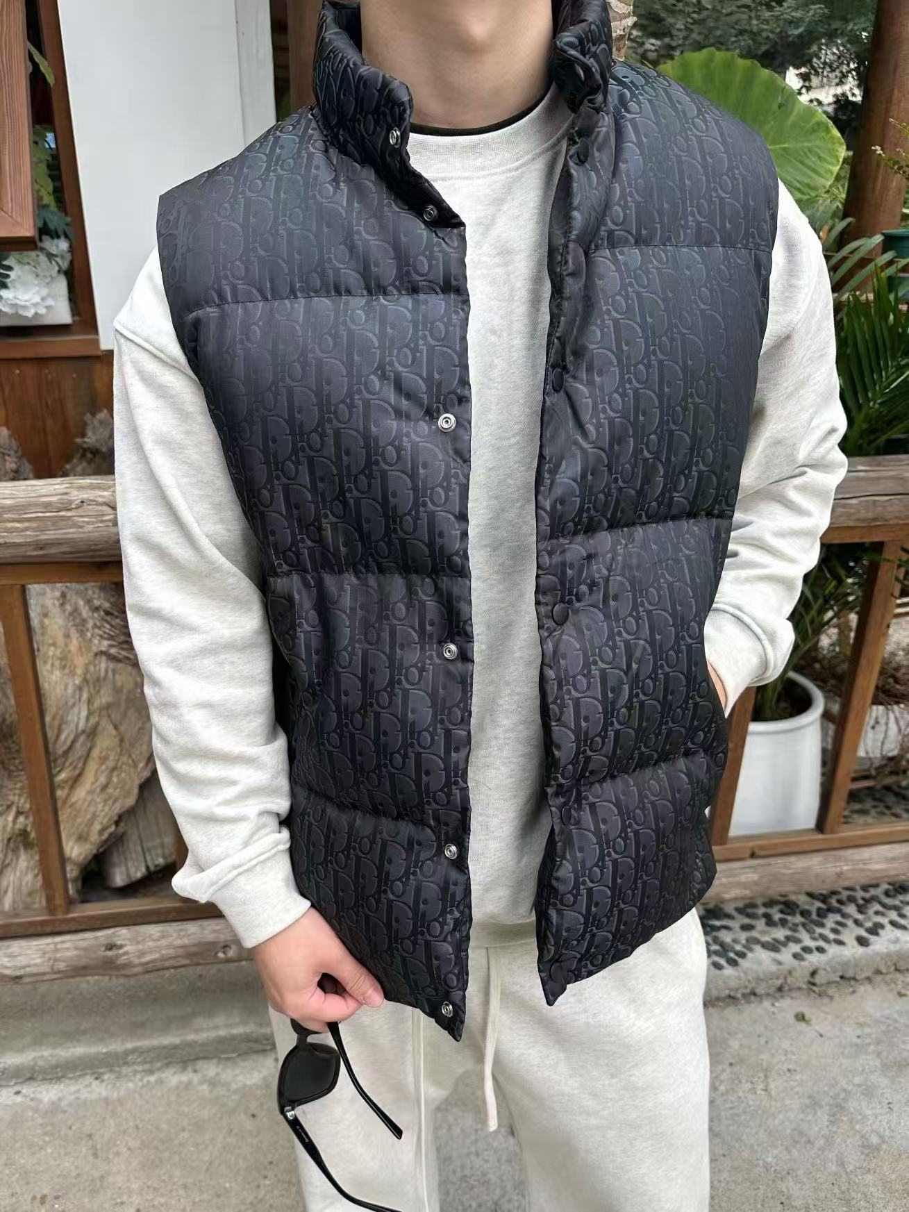 c4866d1a94fcec8cd1ed8b334fdb675d_1762705146_9238.jpg c4866d1a94fcec8cd1ed8b334fdb675d_1762705146_9238_1762705264.jpg