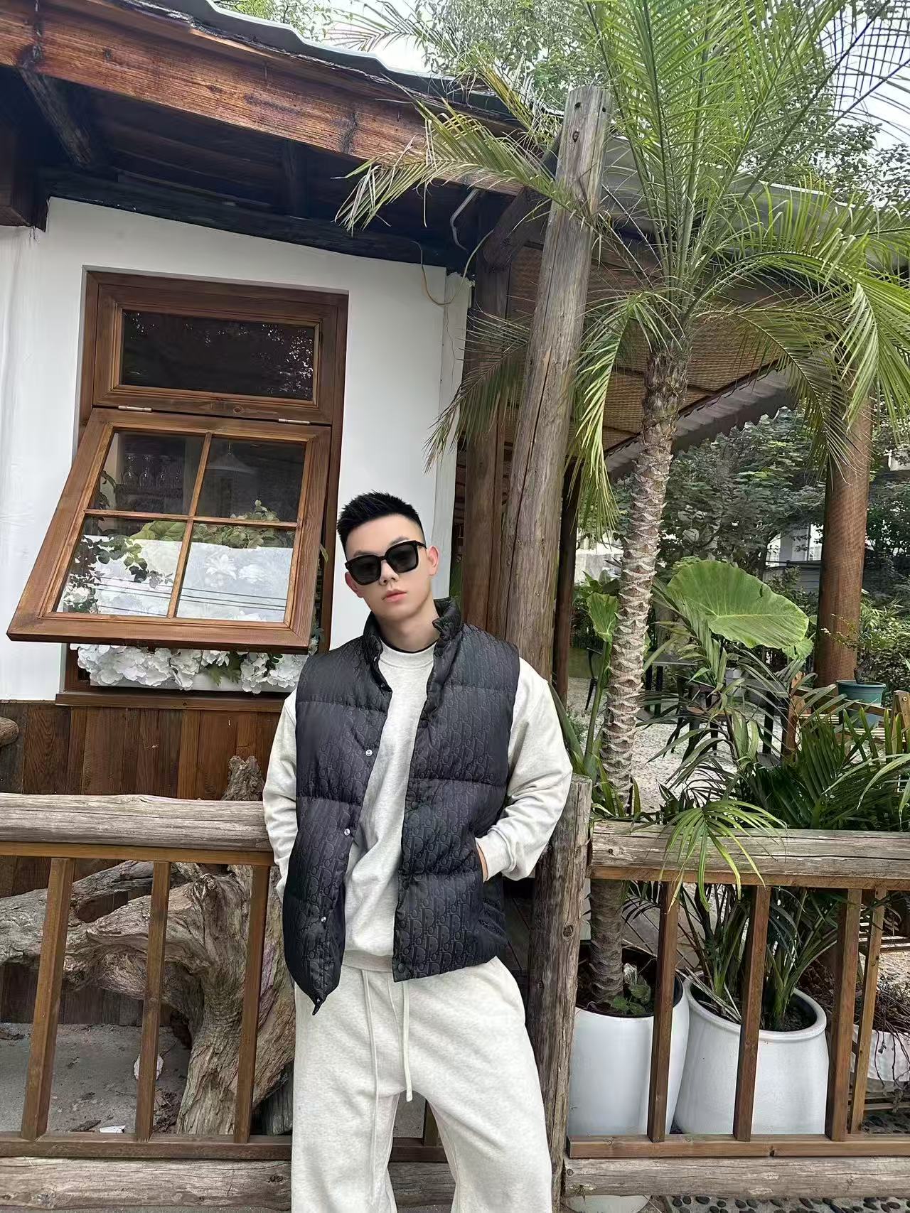 c4866d1a94fcec8cd1ed8b334fdb675d_1762705147_035.jpg c4866d1a94fcec8cd1ed8b334fdb675d_1762705147_035_1762705264.jpg