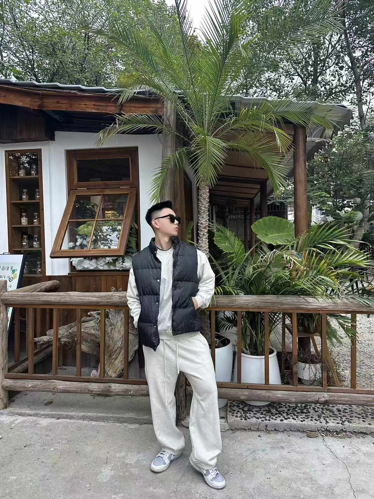 c4866d1a94fcec8cd1ed8b334fdb675d_1762705147_1654.jpg c4866d1a94fcec8cd1ed8b334fdb675d_1762705147_1654_1762705264.jpg