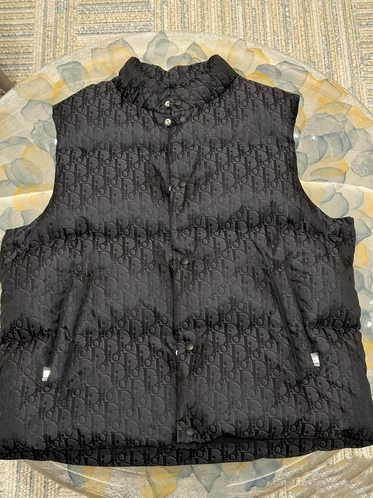 c4866d1a94fcec8cd1ed8b334fdb675d_1762705147_3405.jpg c4866d1a94fcec8cd1ed8b334fdb675d_1762705147_3405_1762705264.jpg