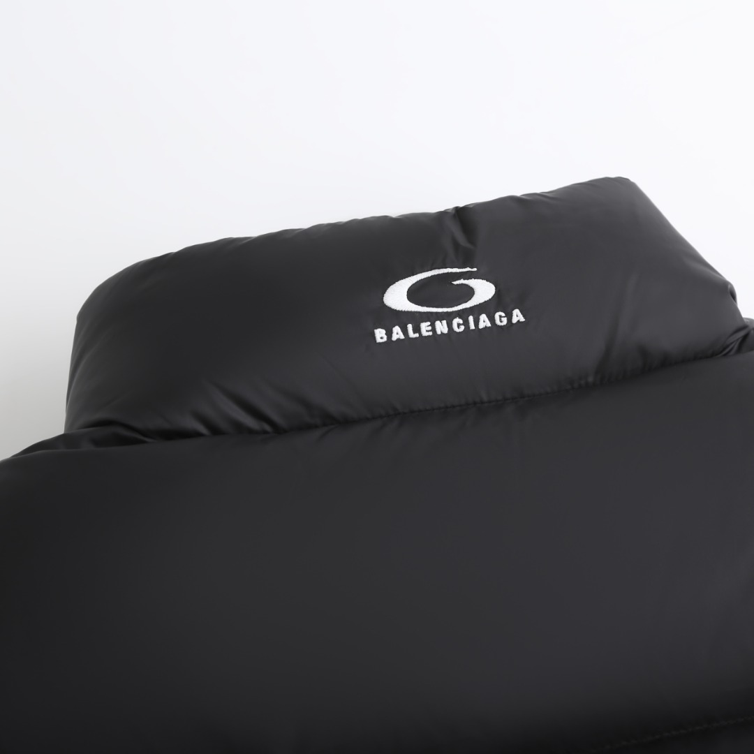 c4866d1a94fcec8cd1ed8b334fdb675d_1762705342_294.jpg c4866d1a94fcec8cd1ed8b334fdb675d_1762705342_294_1762705540.jpg