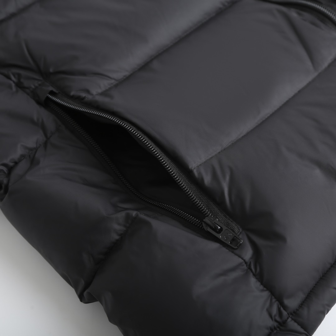 c4866d1a94fcec8cd1ed8b334fdb675d_1762705342_3345.jpg c4866d1a94fcec8cd1ed8b334fdb675d_1762705342_3345_1762705540.jpg