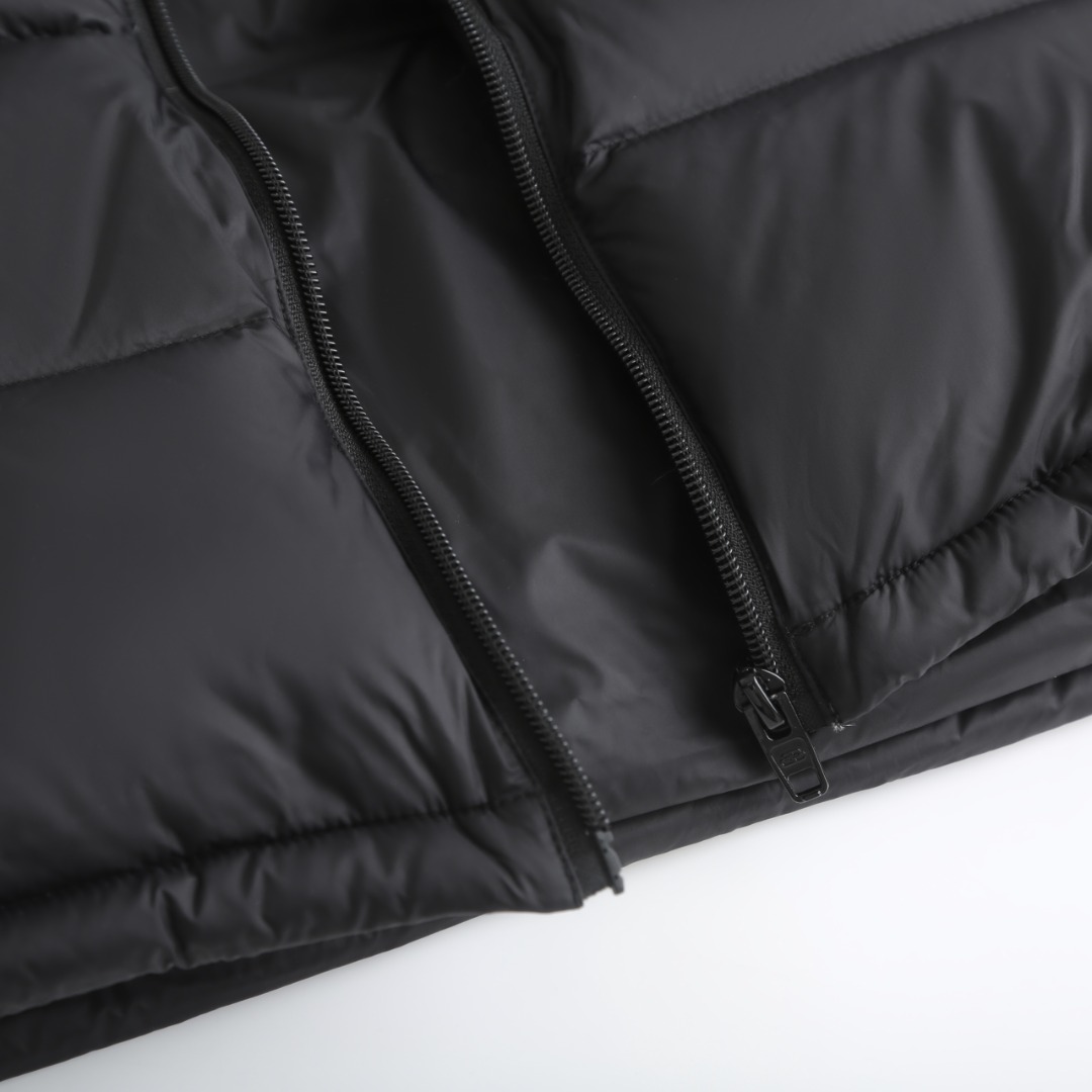 c4866d1a94fcec8cd1ed8b334fdb675d_1762705342_3754.jpg c4866d1a94fcec8cd1ed8b334fdb675d_1762705342_3754_1762705540.jpg