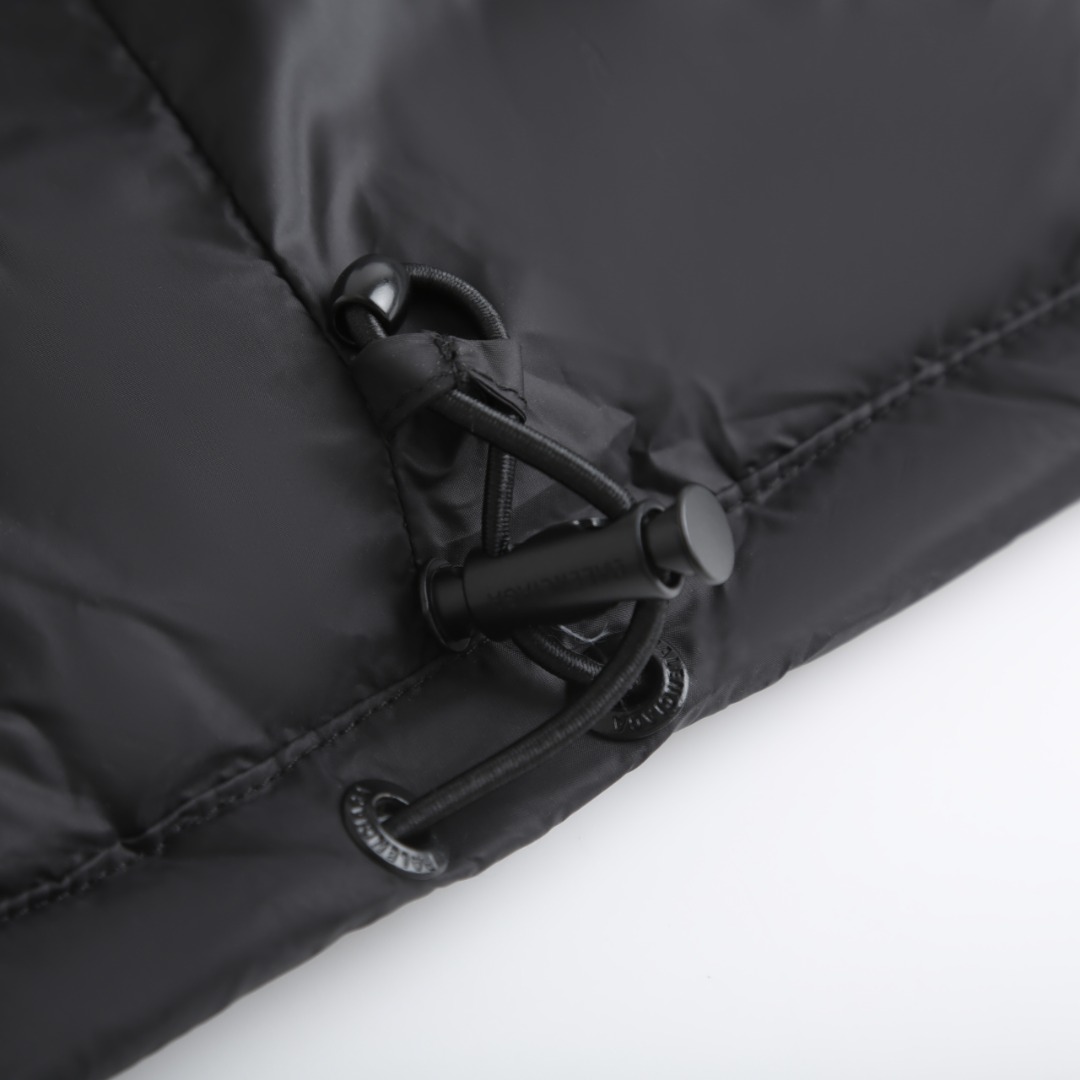 c4866d1a94fcec8cd1ed8b334fdb675d_1762705342_477.jpg c4866d1a94fcec8cd1ed8b334fdb675d_1762705342_477_1762705540.jpg