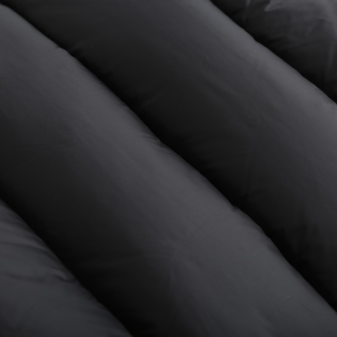 c4866d1a94fcec8cd1ed8b334fdb675d_1762705342_5422.jpg c4866d1a94fcec8cd1ed8b334fdb675d_1762705342_5422_1762705540.jpg