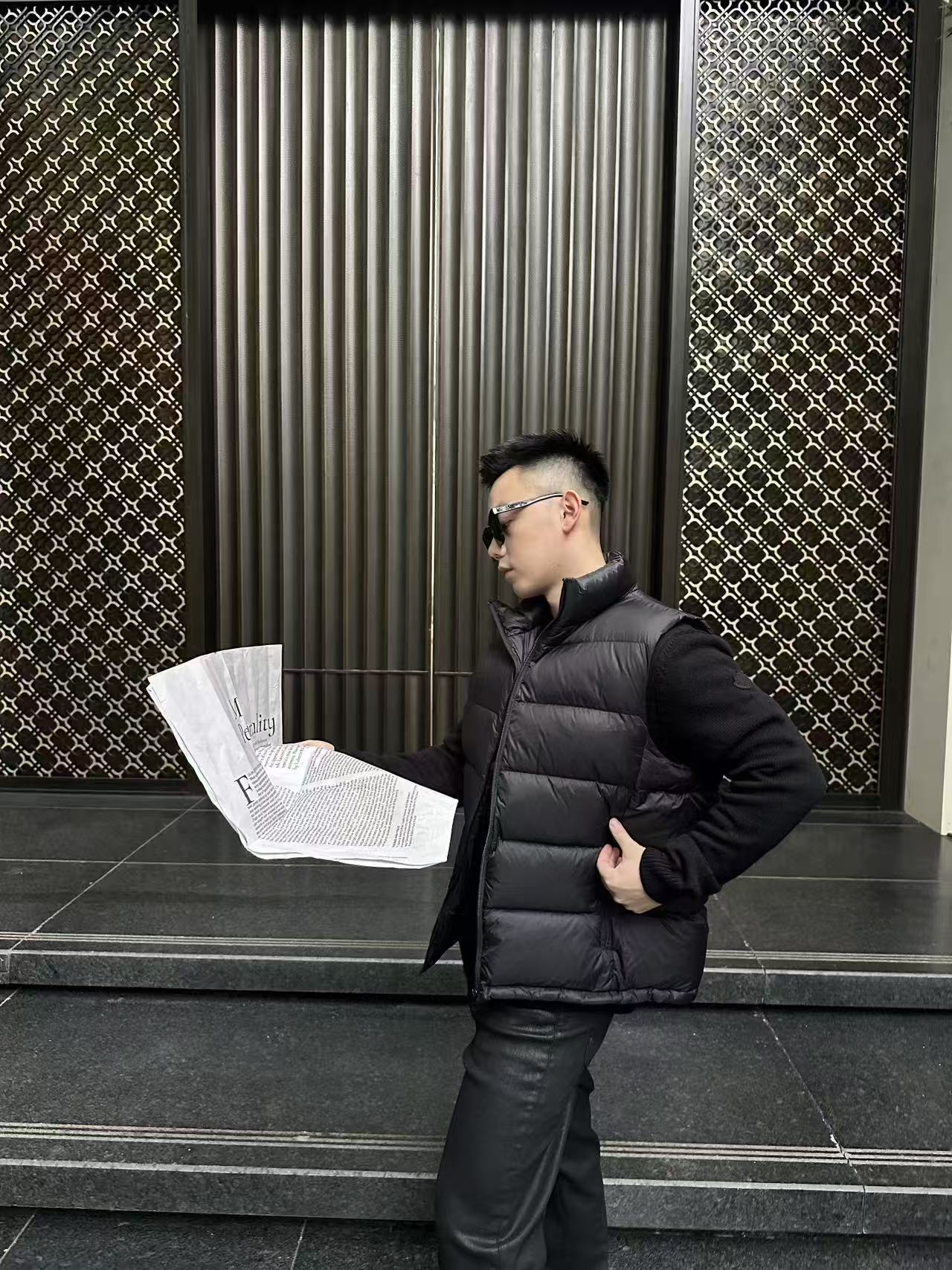 c4866d1a94fcec8cd1ed8b334fdb675d_1762705342_6141.jpg c4866d1a94fcec8cd1ed8b334fdb675d_1762705342_6141_1762705540.jpg