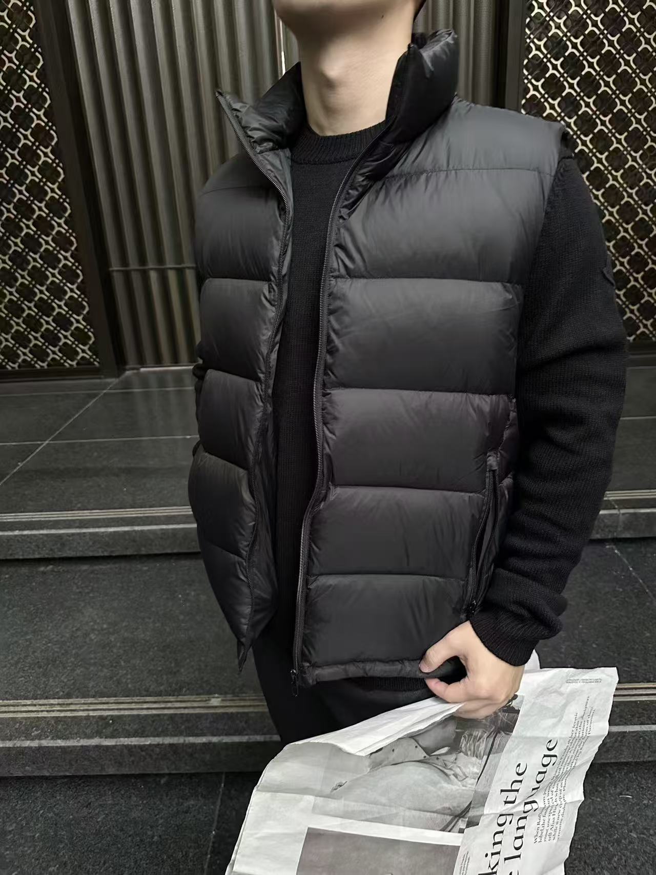 c4866d1a94fcec8cd1ed8b334fdb675d_1762705347_981.jpg c4866d1a94fcec8cd1ed8b334fdb675d_1762705347_981_1762705540.jpg