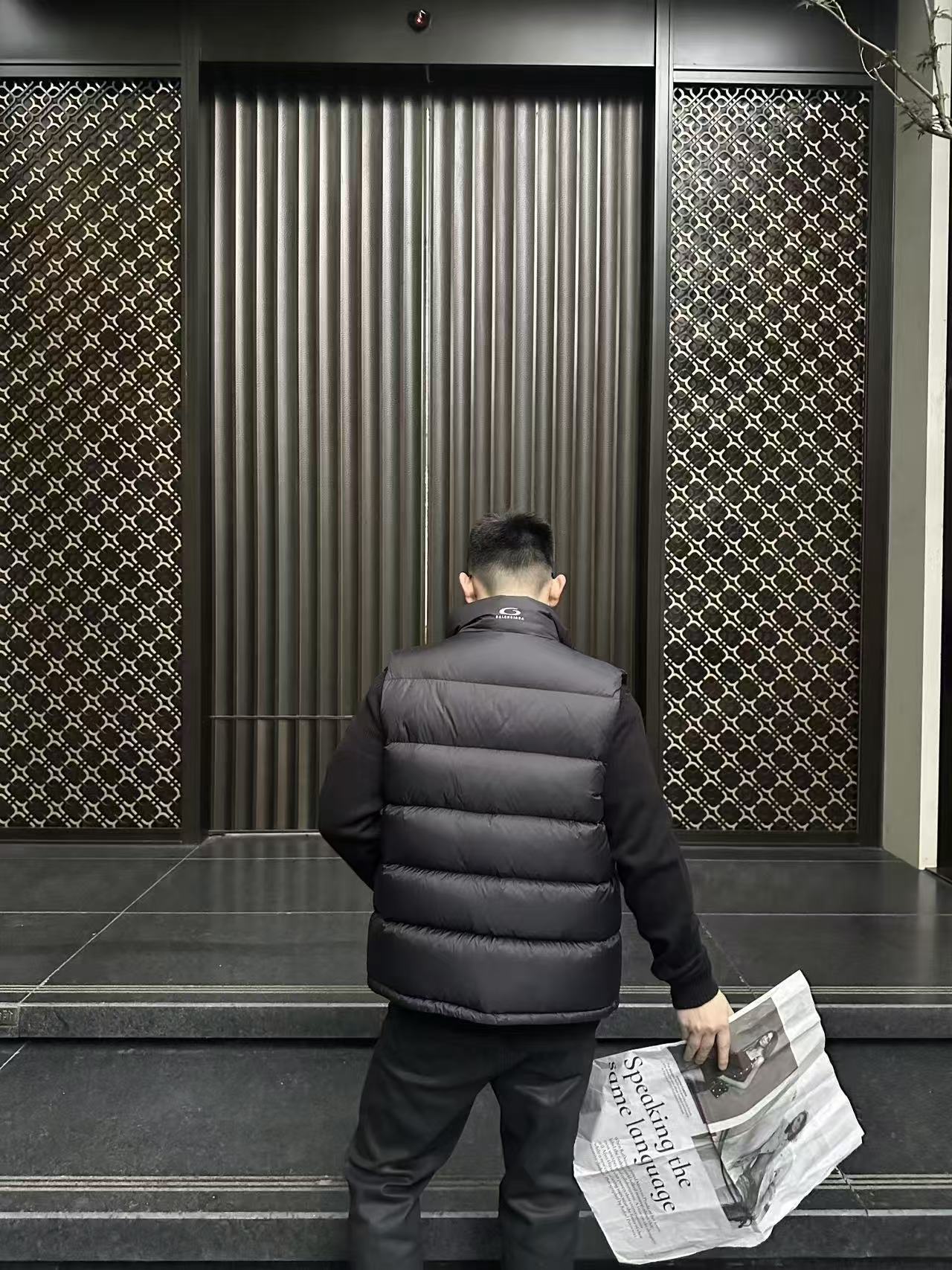 c4866d1a94fcec8cd1ed8b334fdb675d_1762705348_0539.jpg c4866d1a94fcec8cd1ed8b334fdb675d_1762705348_0539_1762705540.jpg