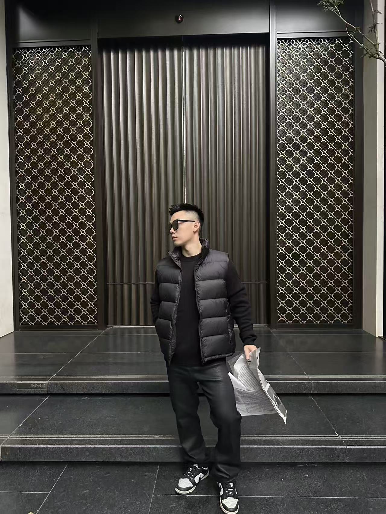 c4866d1a94fcec8cd1ed8b334fdb675d_1762705348_1285.jpg c4866d1a94fcec8cd1ed8b334fdb675d_1762705348_1285_1762705540.jpg