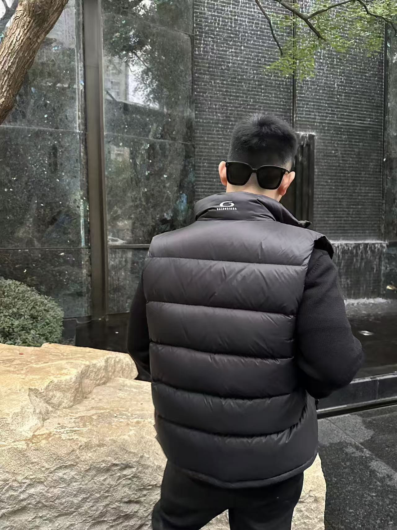 c4866d1a94fcec8cd1ed8b334fdb675d_1762705348_2034.jpg c4866d1a94fcec8cd1ed8b334fdb675d_1762705348_2034_1762705540.jpg