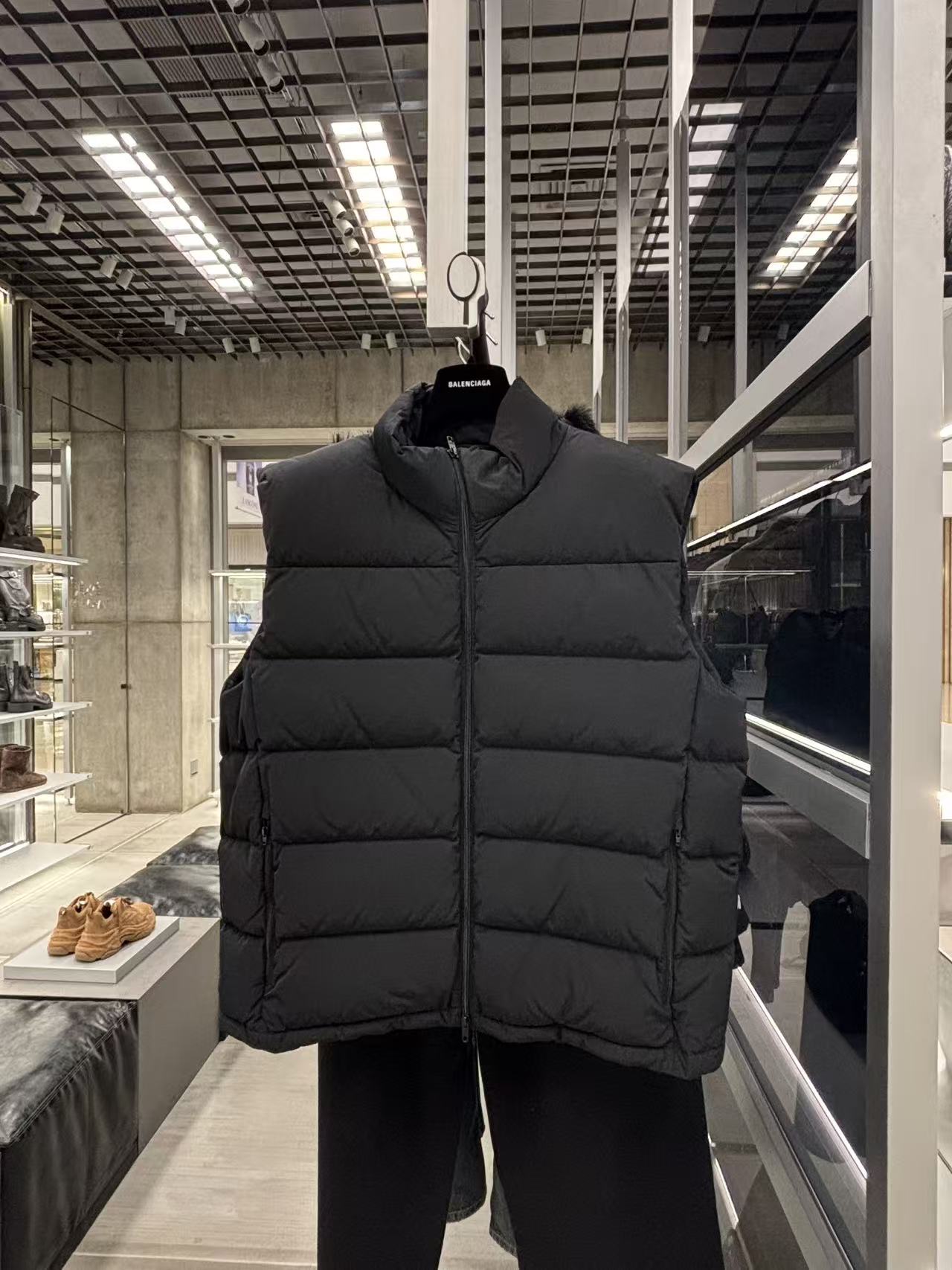 c4866d1a94fcec8cd1ed8b334fdb675d_1762705348_3572.jpg c4866d1a94fcec8cd1ed8b334fdb675d_1762705348_3572_1762705540.jpg