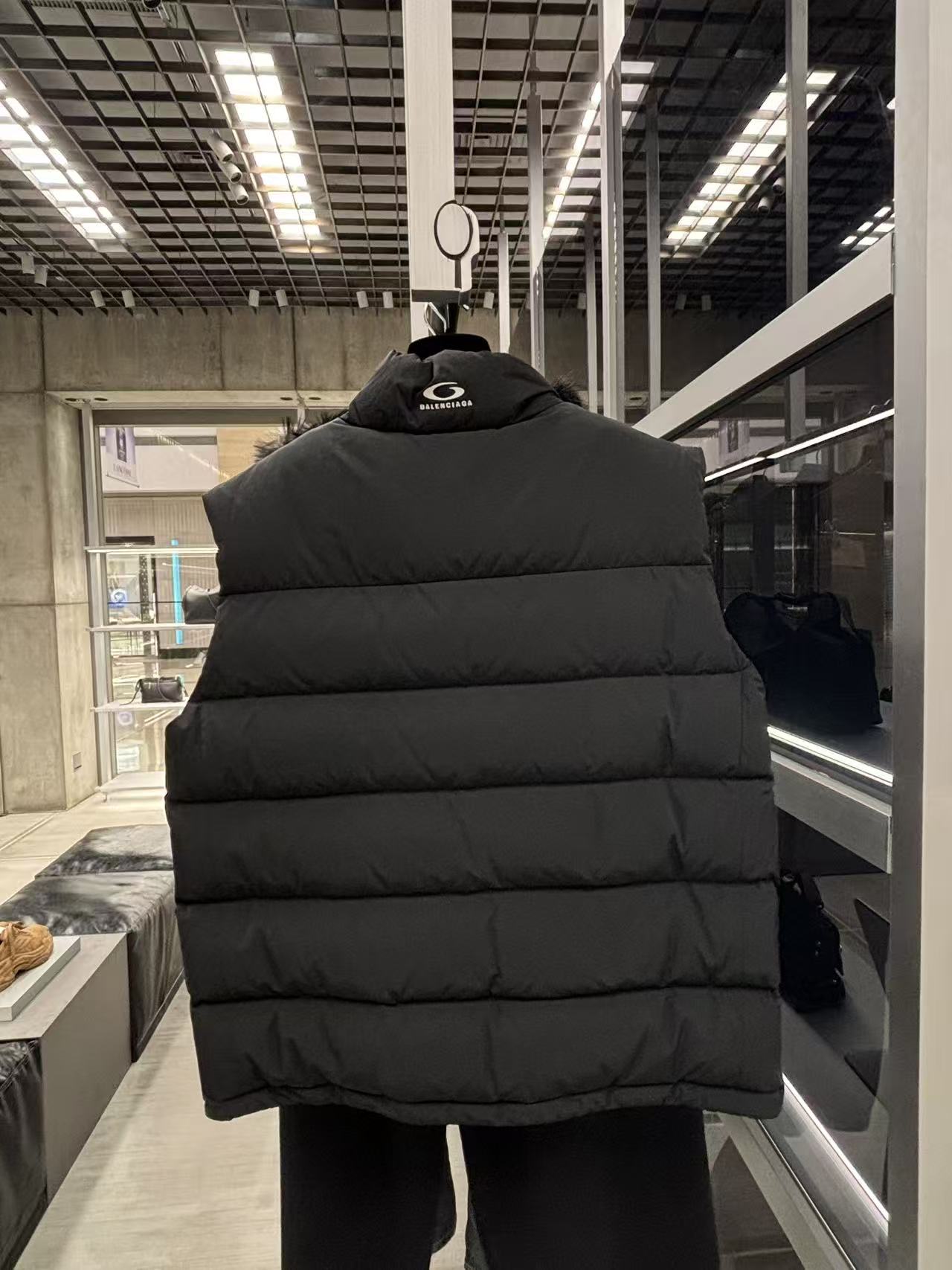 c4866d1a94fcec8cd1ed8b334fdb675d_1762705348_4125.jpg c4866d1a94fcec8cd1ed8b334fdb675d_1762705348_4125_1762705540.jpg