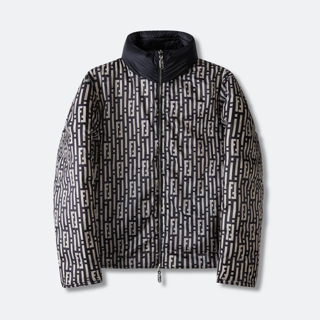 c4866d1a94fcec8cd1ed8b334fdb675d_1762706615_8359.jpg c4866d1a94fcec8cd1ed8b334fdb675d_1762706615_8359_1762706839.jpg