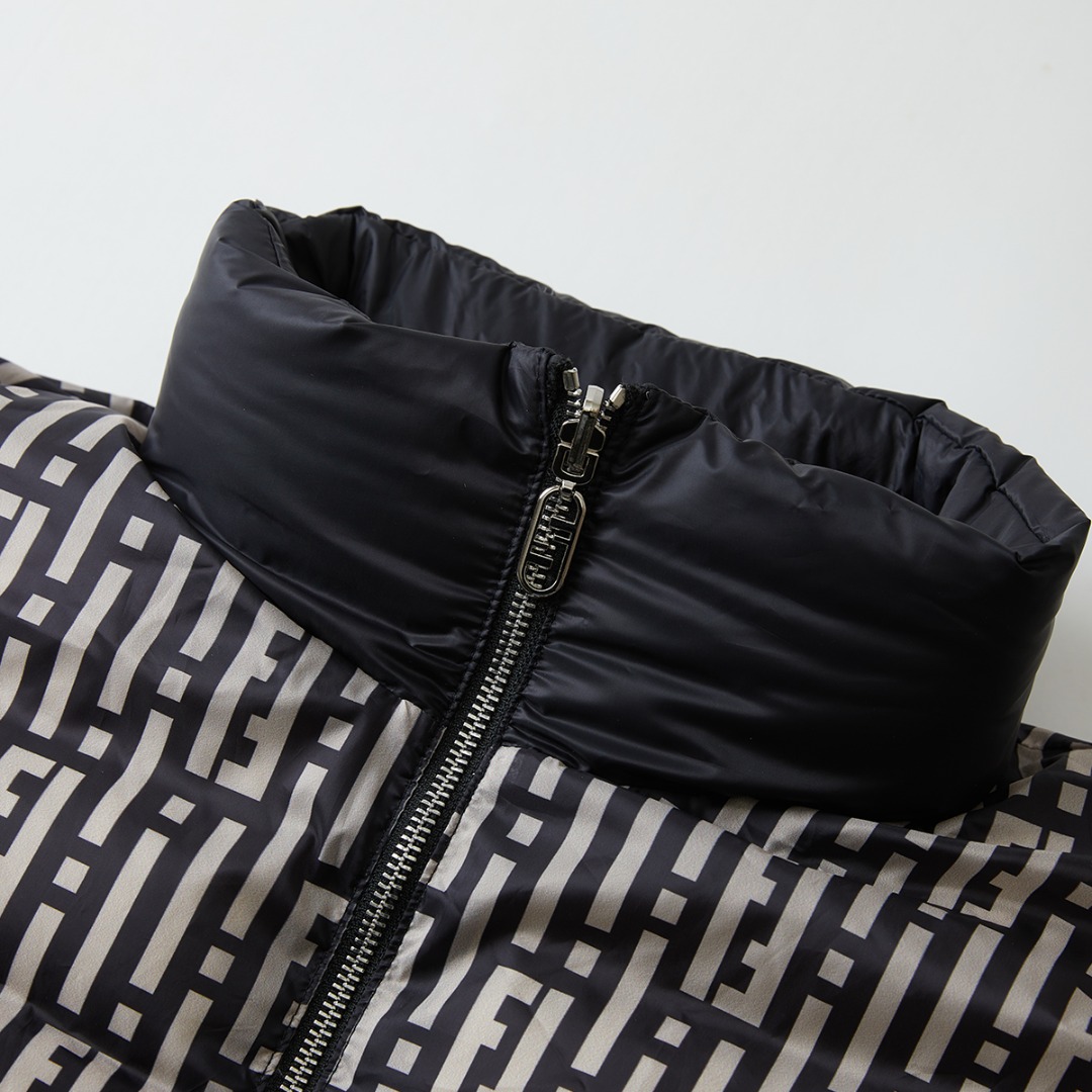 c4866d1a94fcec8cd1ed8b334fdb675d_1762706615_98.jpg c4866d1a94fcec8cd1ed8b334fdb675d_1762706615_98_1762706839.jpg