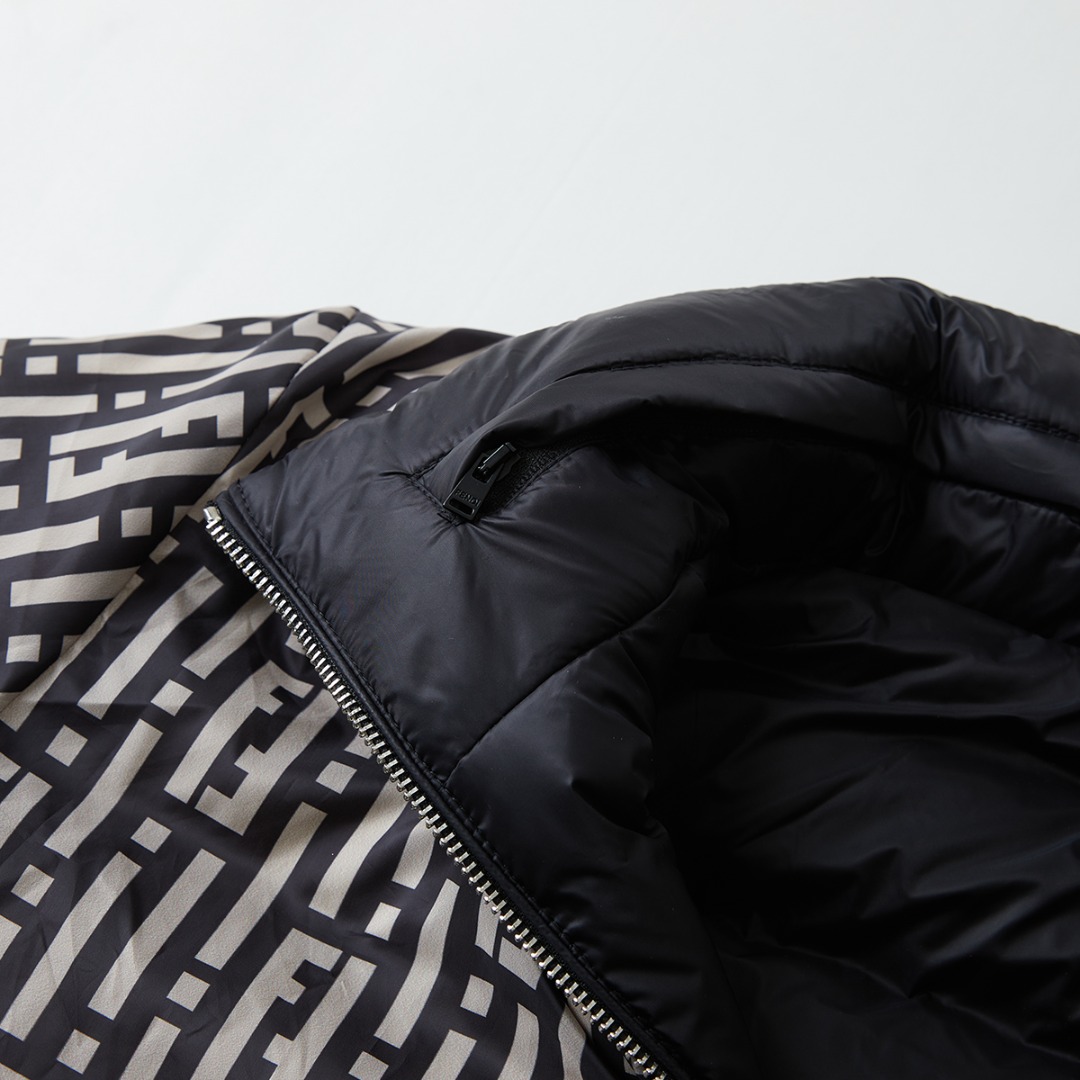 c4866d1a94fcec8cd1ed8b334fdb675d_1762706616_0422.jpg c4866d1a94fcec8cd1ed8b334fdb675d_1762706616_0422_1762706839.jpg