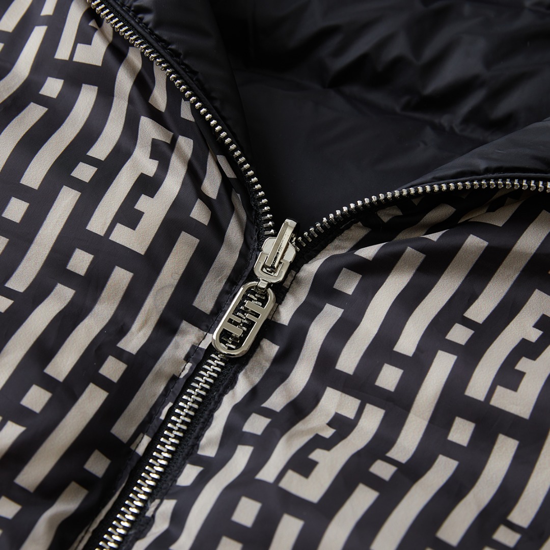 c4866d1a94fcec8cd1ed8b334fdb675d_1762706616_1143.jpg c4866d1a94fcec8cd1ed8b334fdb675d_1762706616_1143_1762706839.jpg