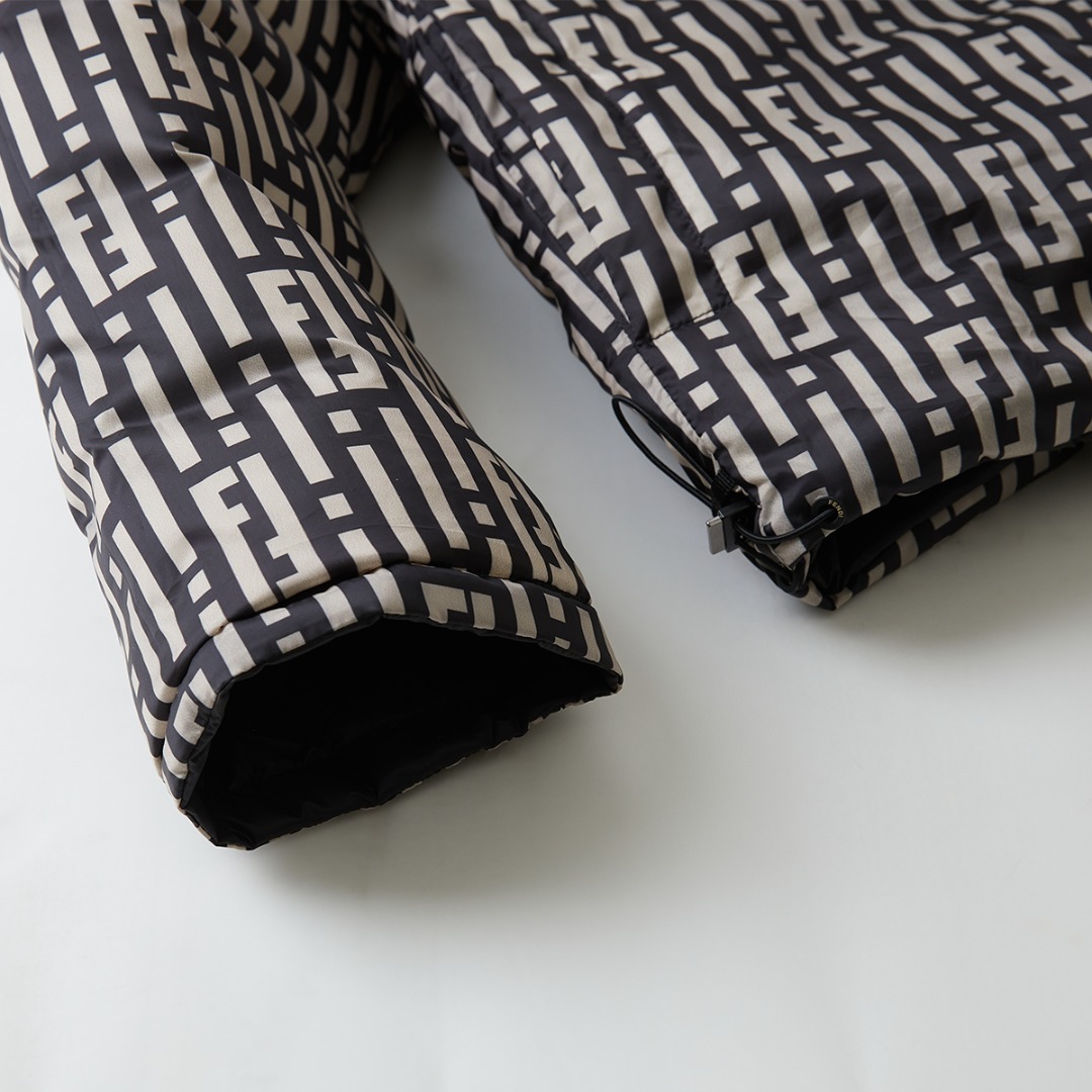 c4866d1a94fcec8cd1ed8b334fdb675d_1762706616_209.jpg c4866d1a94fcec8cd1ed8b334fdb675d_1762706616_209_1762706839.jpg