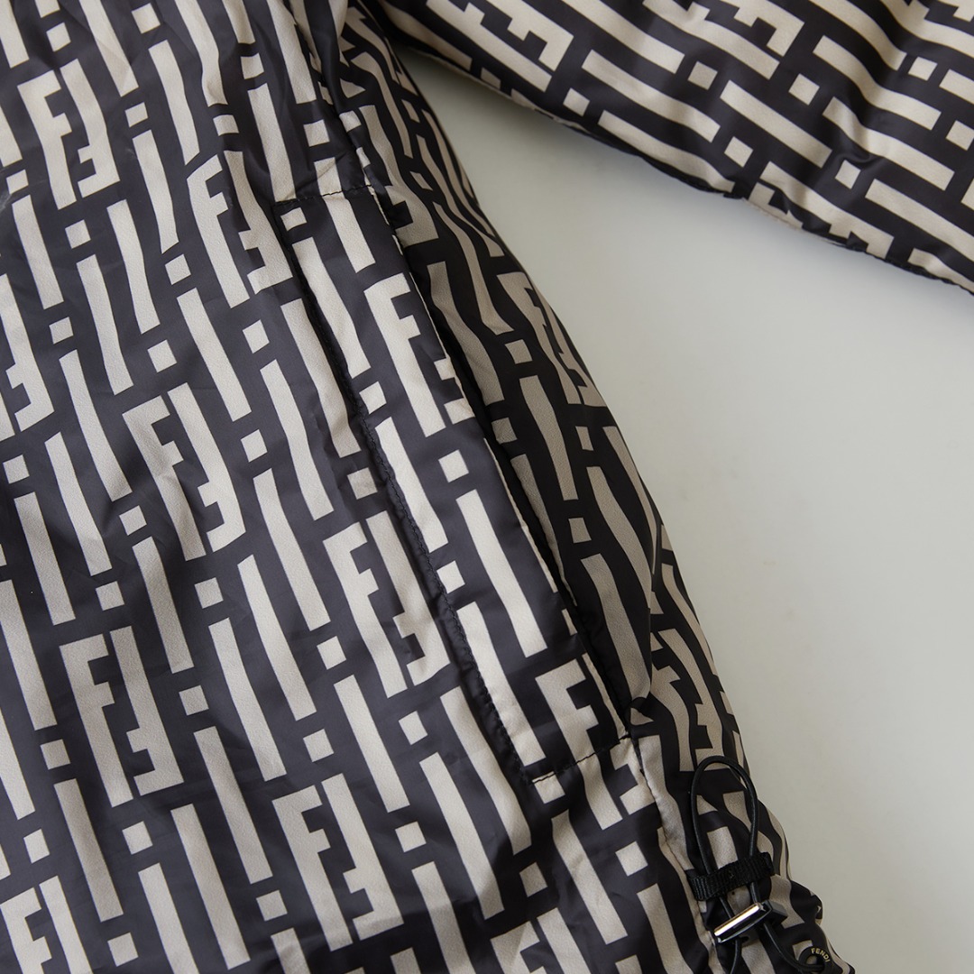 c4866d1a94fcec8cd1ed8b334fdb675d_1762706616_277.jpg c4866d1a94fcec8cd1ed8b334fdb675d_1762706616_277_1762706839.jpg