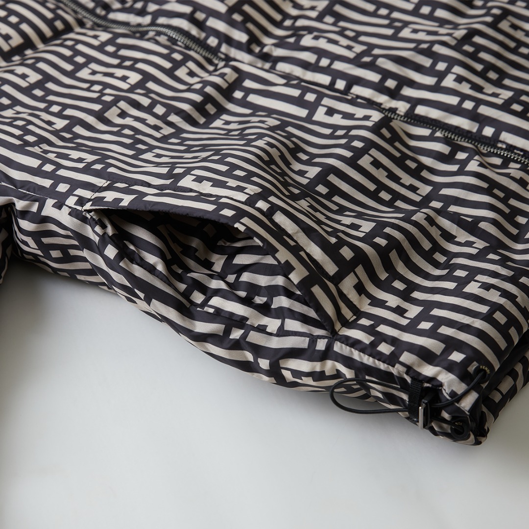 c4866d1a94fcec8cd1ed8b334fdb675d_1762706616_3377.jpg c4866d1a94fcec8cd1ed8b334fdb675d_1762706616_3377_1762706839.jpg