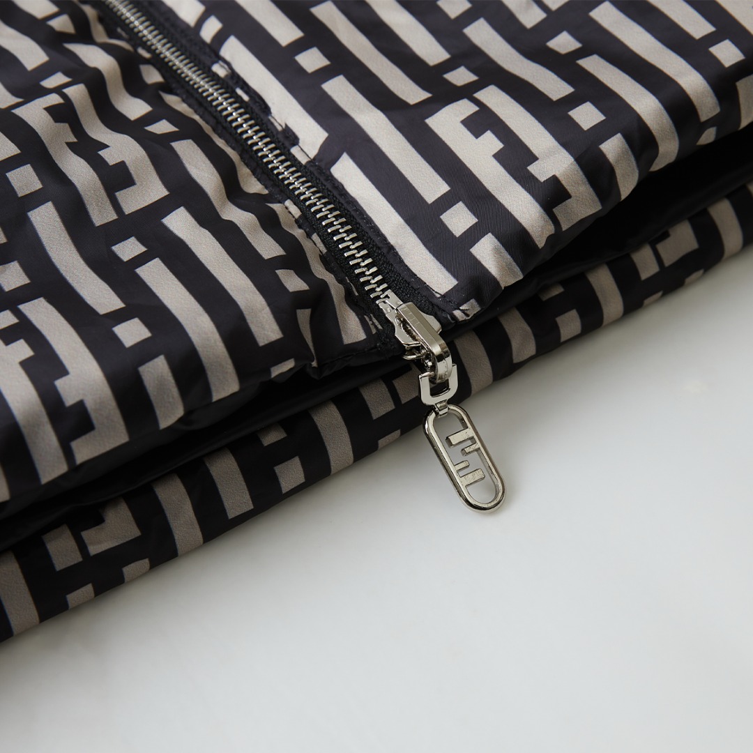 c4866d1a94fcec8cd1ed8b334fdb675d_1762706616_4077.jpg c4866d1a94fcec8cd1ed8b334fdb675d_1762706616_4077_1762706839.jpg