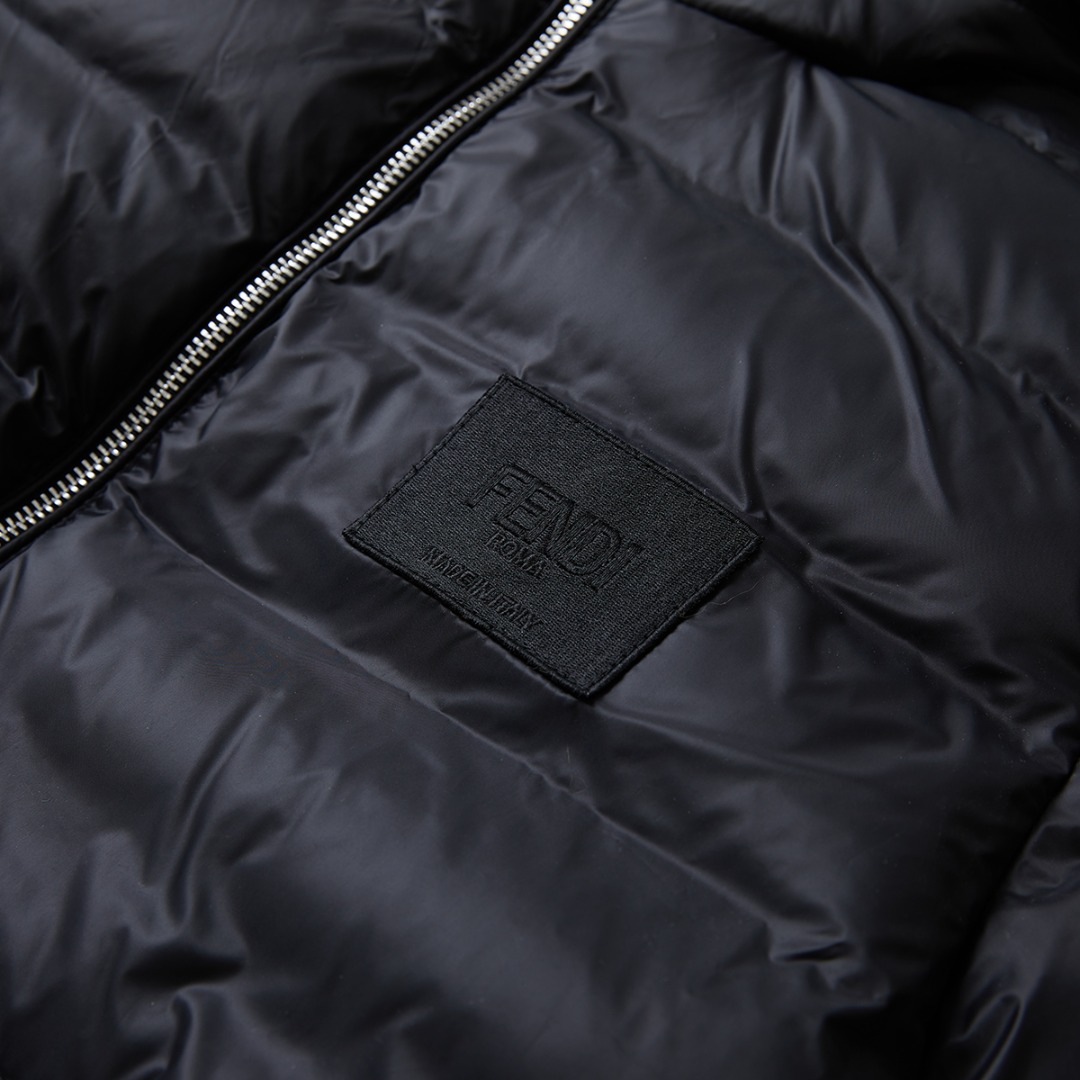 c4866d1a94fcec8cd1ed8b334fdb675d_1762706622_72.jpg c4866d1a94fcec8cd1ed8b334fdb675d_1762706622_72_1762706839.jpg