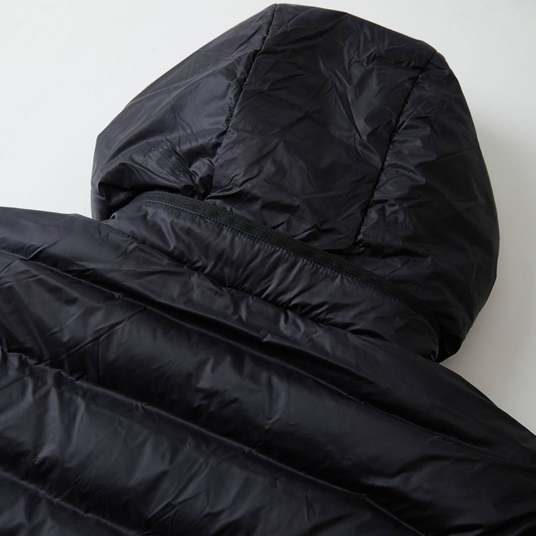 c4866d1a94fcec8cd1ed8b334fdb675d_1762706622_7695.jpg c4866d1a94fcec8cd1ed8b334fdb675d_1762706622_7695_1762706839.jpg