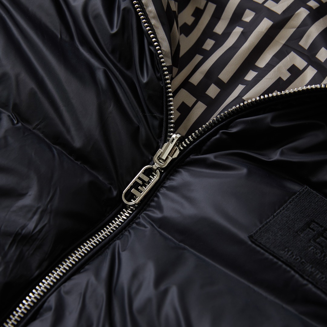 c4866d1a94fcec8cd1ed8b334fdb675d_1762706622_8625.jpg c4866d1a94fcec8cd1ed8b334fdb675d_1762706622_8625_1762706839.jpg