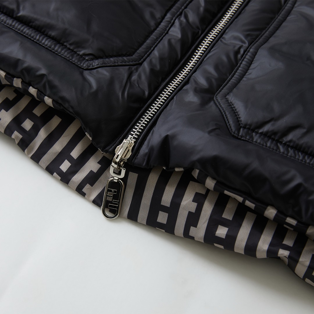 c4866d1a94fcec8cd1ed8b334fdb675d_1762706622_93.jpg c4866d1a94fcec8cd1ed8b334fdb675d_1762706622_93_1762706839.jpg