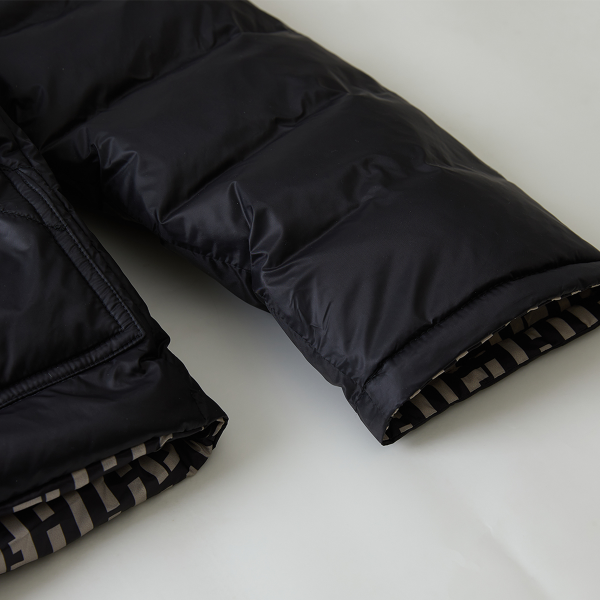 c4866d1a94fcec8cd1ed8b334fdb675d_1762706623_0236.jpg c4866d1a94fcec8cd1ed8b334fdb675d_1762706623_0236_1762706839.jpg