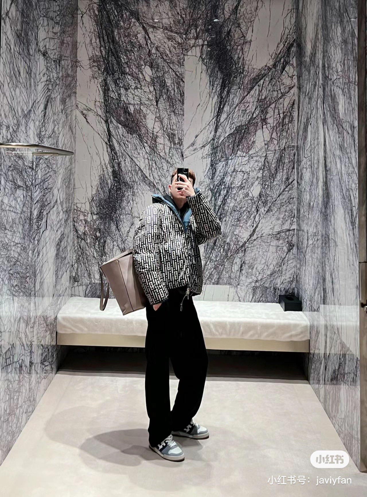 c4866d1a94fcec8cd1ed8b334fdb675d_1762706623_2245.jpg c4866d1a94fcec8cd1ed8b334fdb675d_1762706623_2245_1762706839.jpg