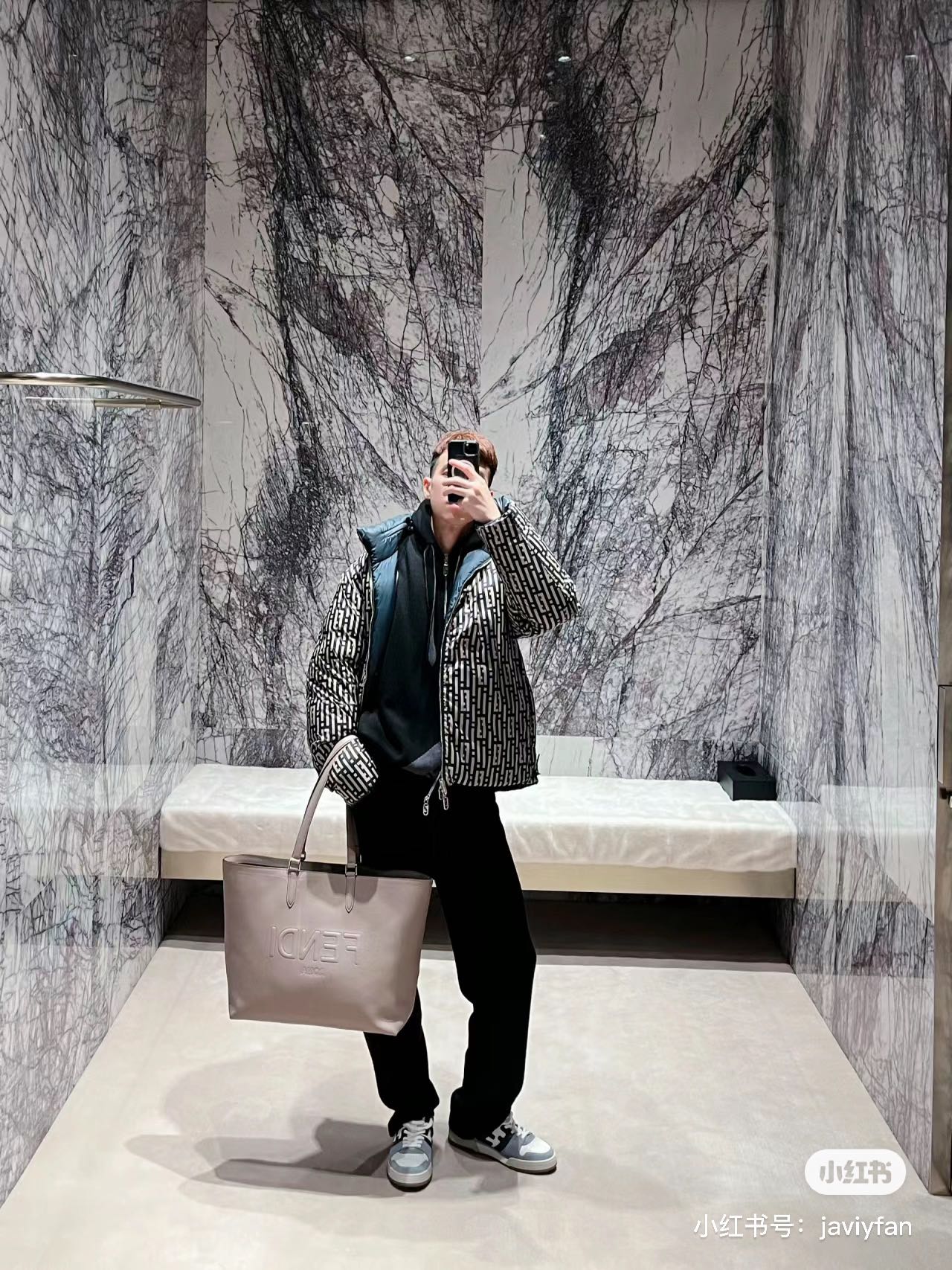 c4866d1a94fcec8cd1ed8b334fdb675d_1762706623_3448.jpg c4866d1a94fcec8cd1ed8b334fdb675d_1762706623_3448_1762706839.jpg