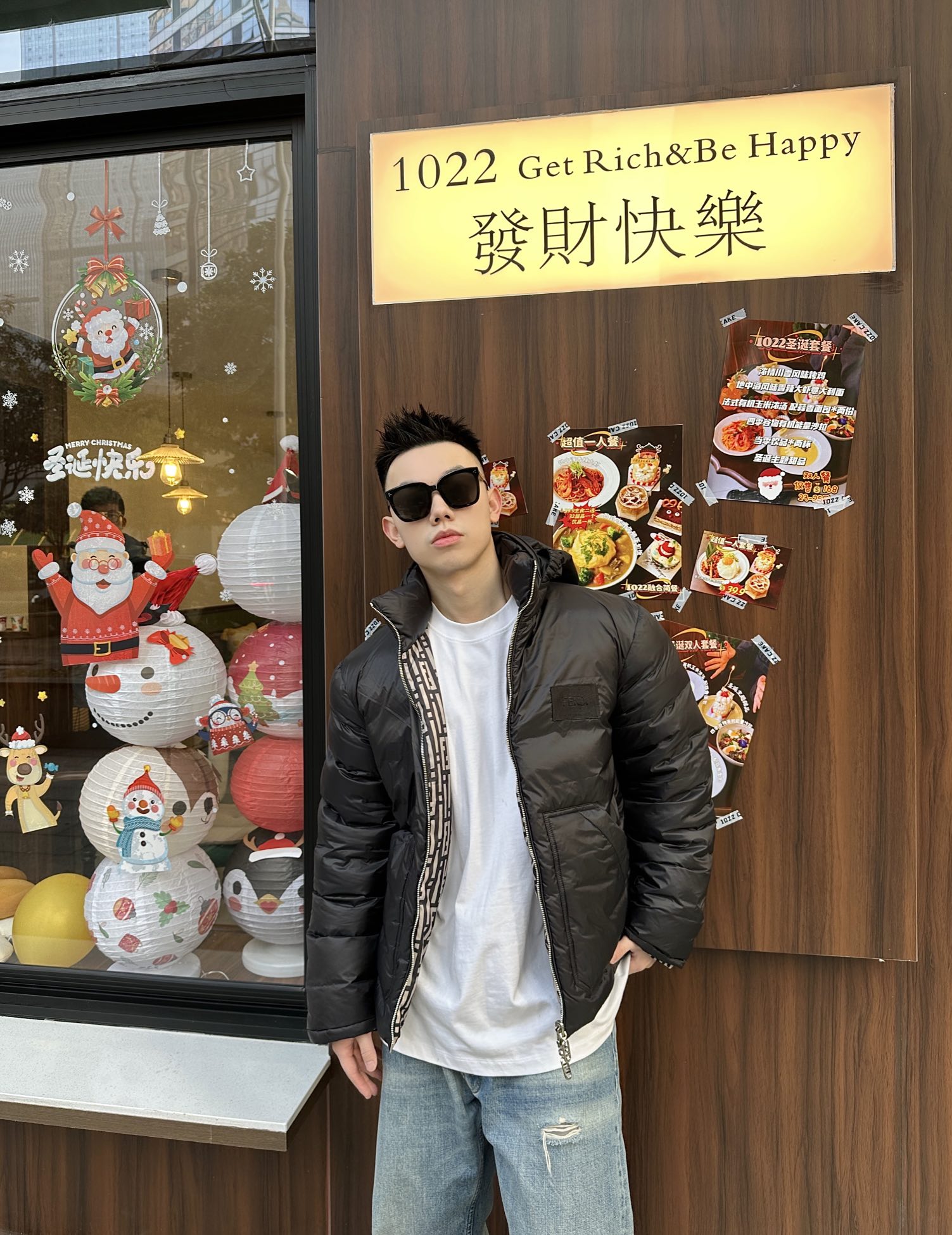 c4866d1a94fcec8cd1ed8b334fdb675d_1762706627_799.jpg c4866d1a94fcec8cd1ed8b334fdb675d_1762706627_799_1762706839.jpg