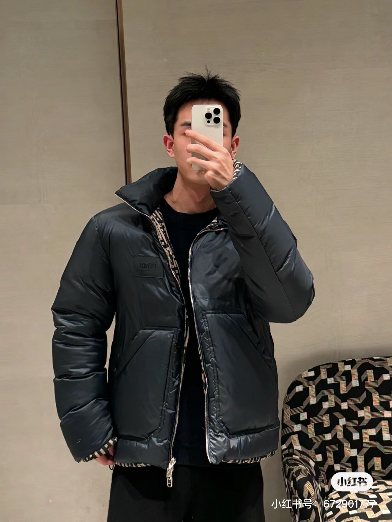 c4866d1a94fcec8cd1ed8b334fdb675d_1762706628_4428.jpg c4866d1a94fcec8cd1ed8b334fdb675d_1762706628_4428_1762706839.jpg