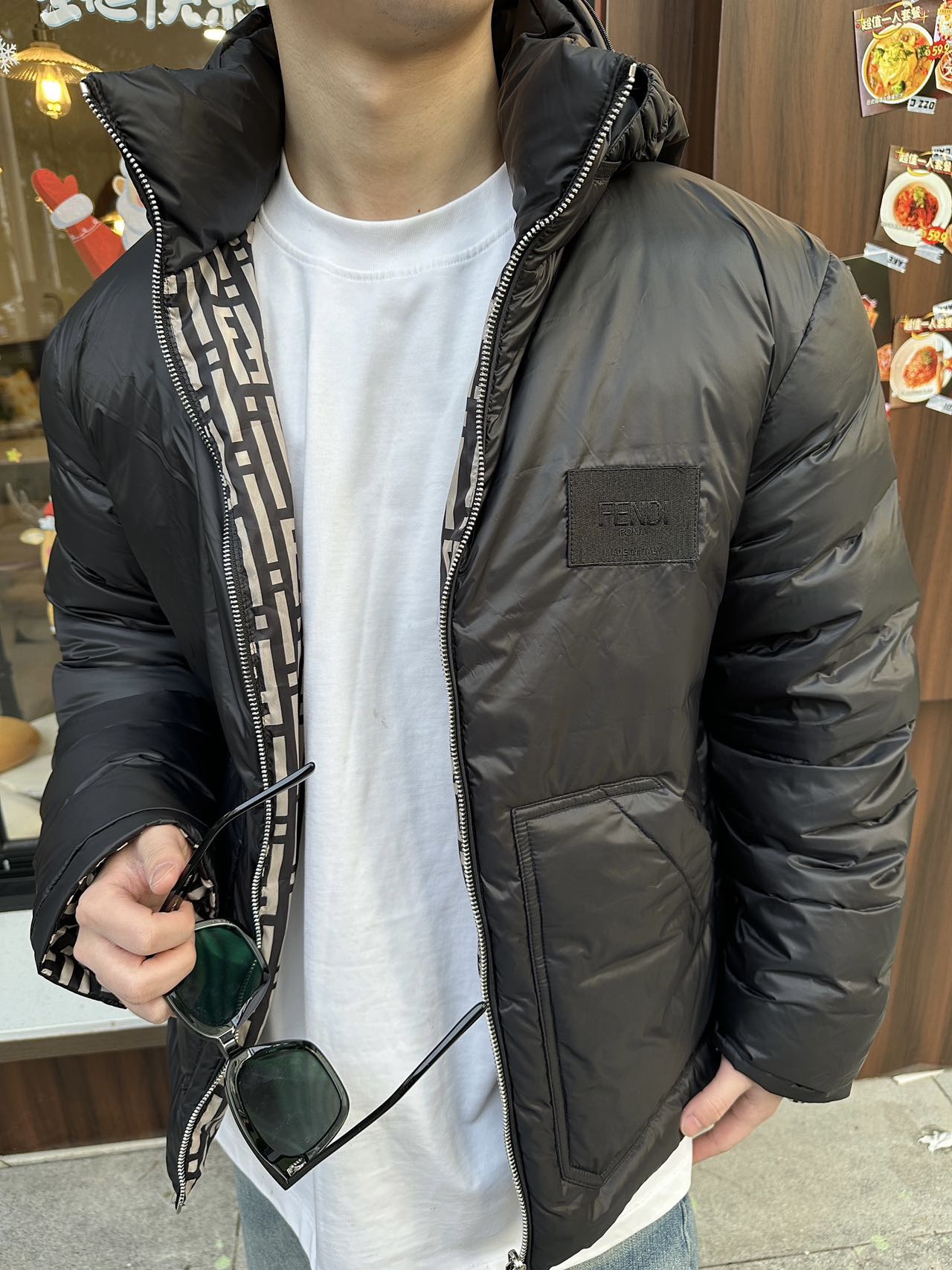 c4866d1a94fcec8cd1ed8b334fdb675d_1762706628_9151.jpg c4866d1a94fcec8cd1ed8b334fdb675d_1762706628_9151_1762706839.jpg