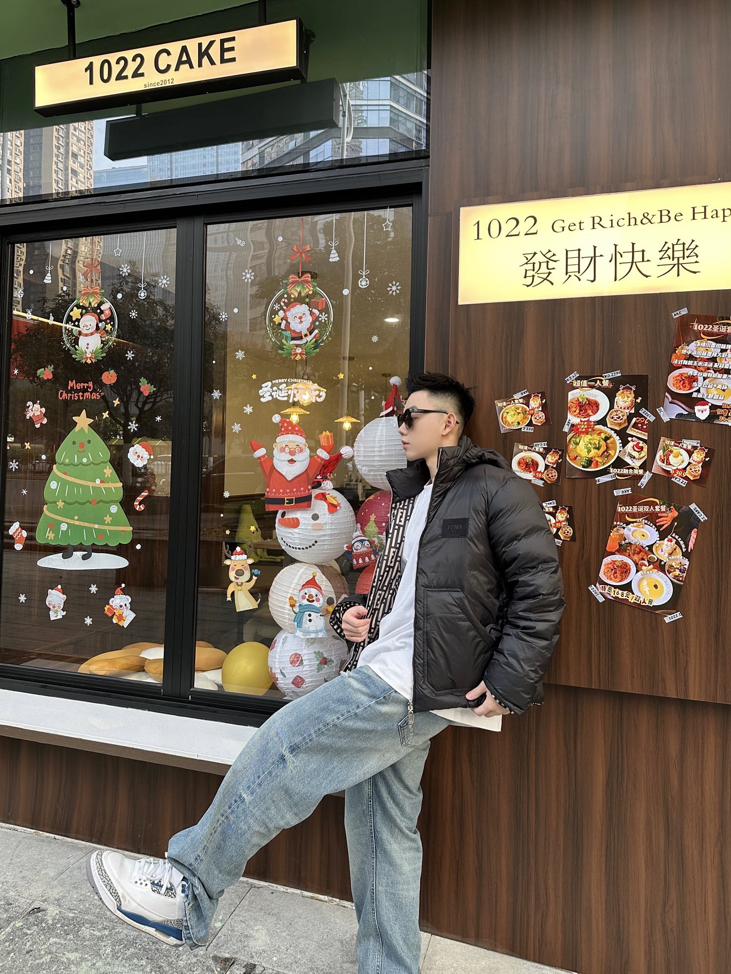 c4866d1a94fcec8cd1ed8b334fdb675d_1762706629_0357.jpg c4866d1a94fcec8cd1ed8b334fdb675d_1762706629_0357_1762706839.jpg