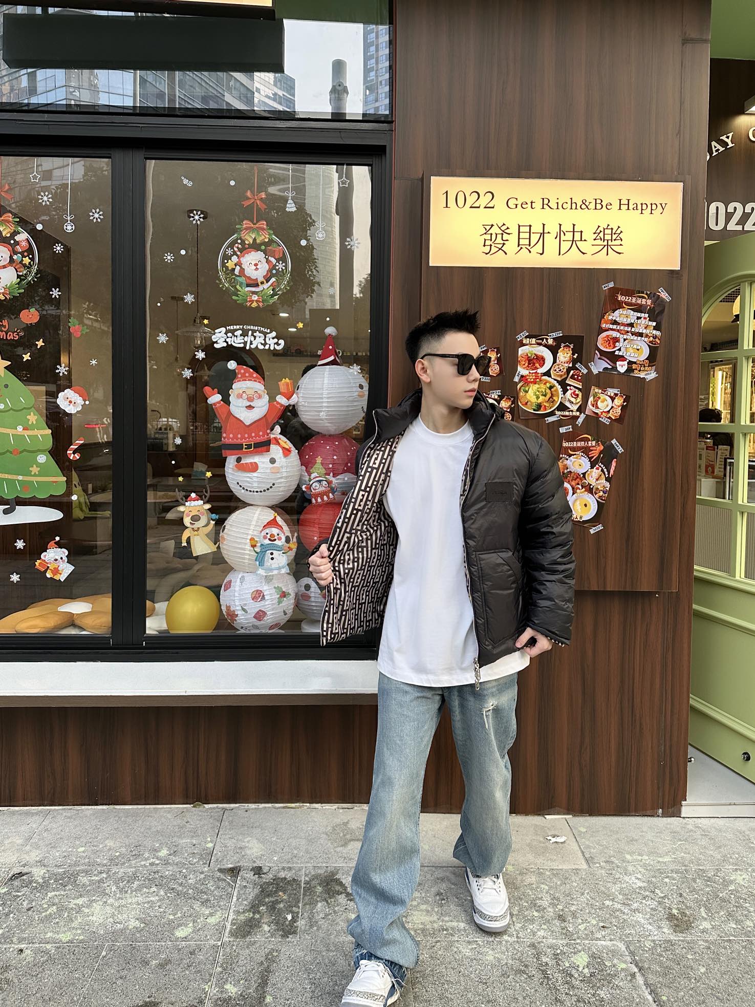 c4866d1a94fcec8cd1ed8b334fdb675d_1762706629_136.jpg c4866d1a94fcec8cd1ed8b334fdb675d_1762706629_136_1762706839.jpg