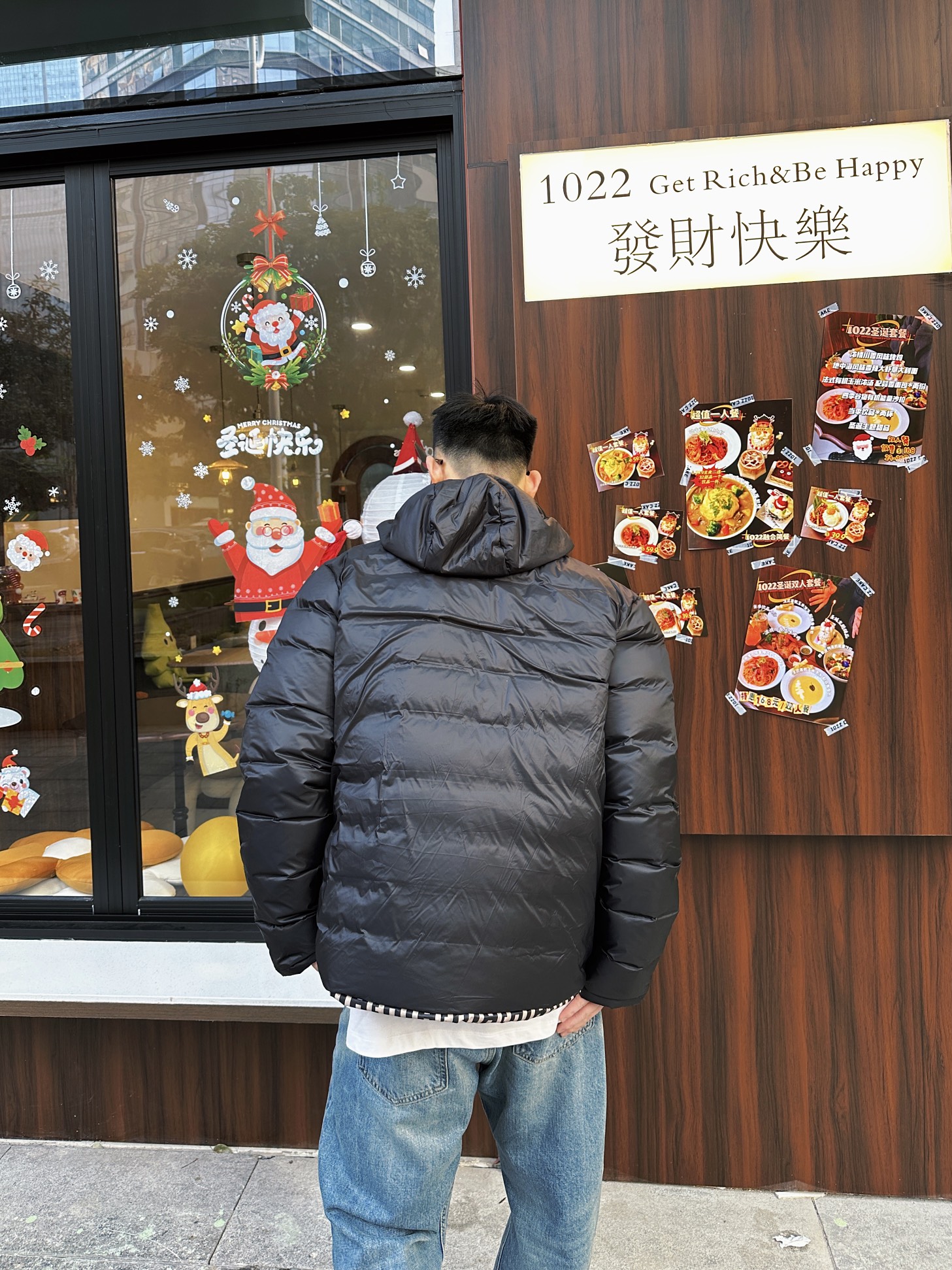 c4866d1a94fcec8cd1ed8b334fdb675d_1762706629_2567.jpg c4866d1a94fcec8cd1ed8b334fdb675d_1762706629_2567_1762706839.jpg