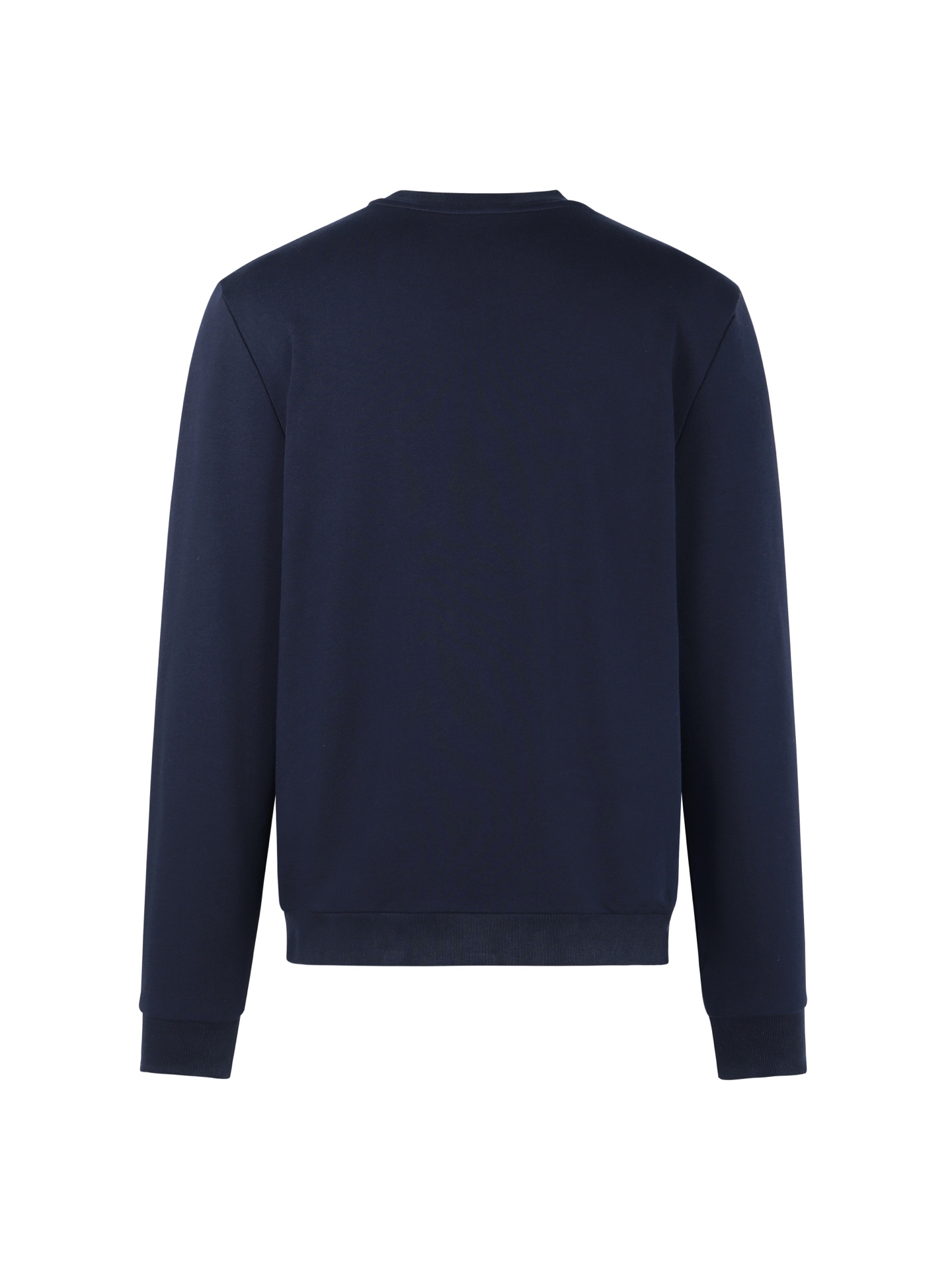 c4866d1a94fcec8cd1ed8b334fdb675d_1762706921_7773.jpg c4866d1a94fcec8cd1ed8b334fdb675d_1762706921_7773_1762733747.jpg