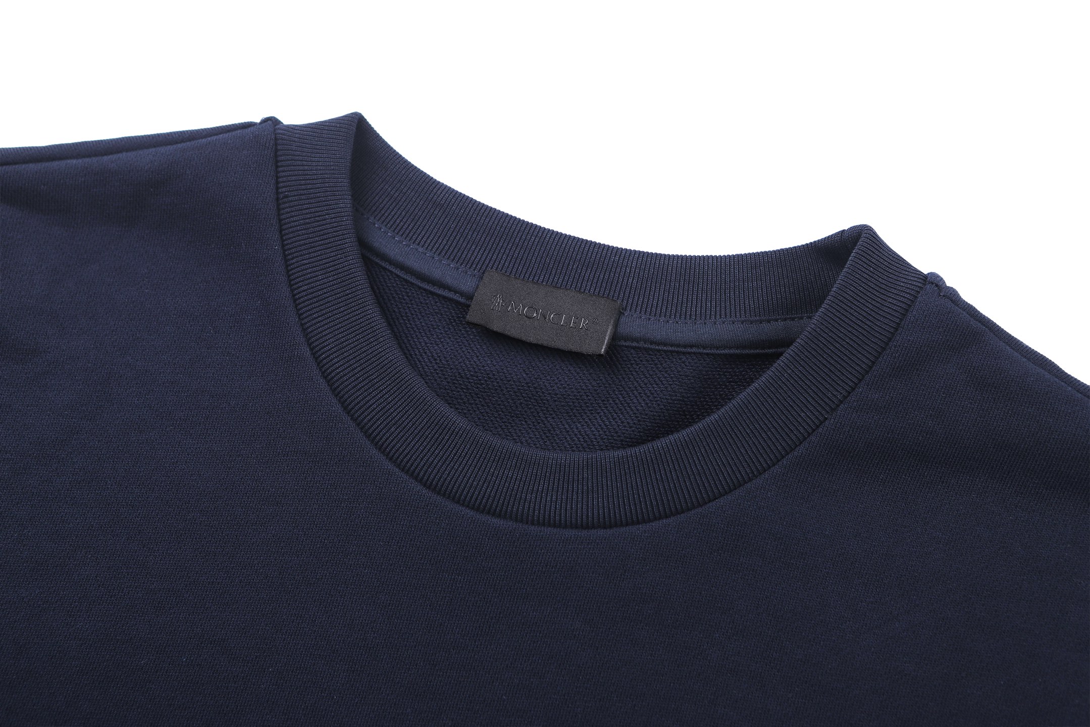 c4866d1a94fcec8cd1ed8b334fdb675d_1762706921_8711.jpg c4866d1a94fcec8cd1ed8b334fdb675d_1762706921_8711_1762733747.jpg