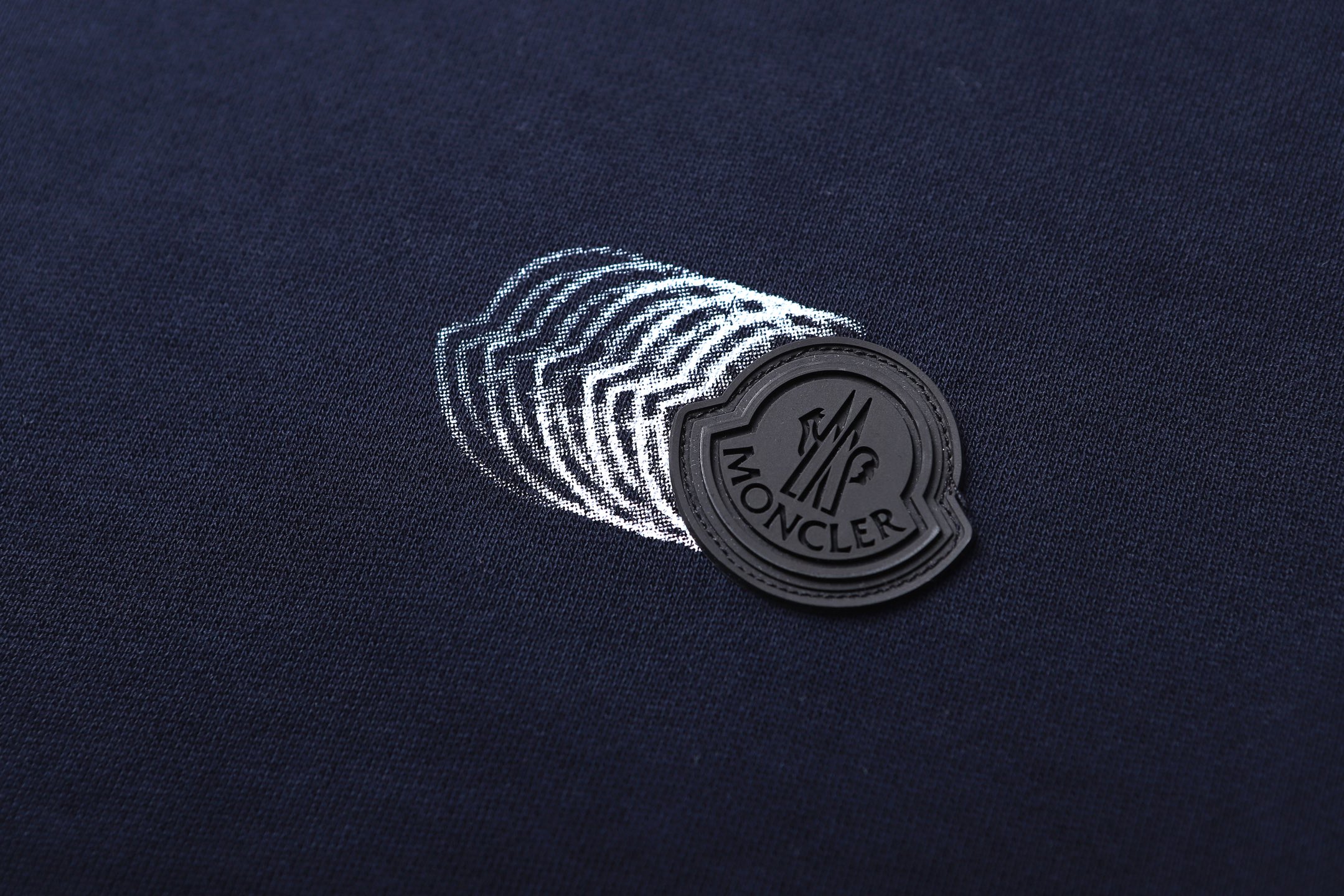 c4866d1a94fcec8cd1ed8b334fdb675d_1762706922_0698.jpg c4866d1a94fcec8cd1ed8b334fdb675d_1762706922_0698_1762733747.jpg