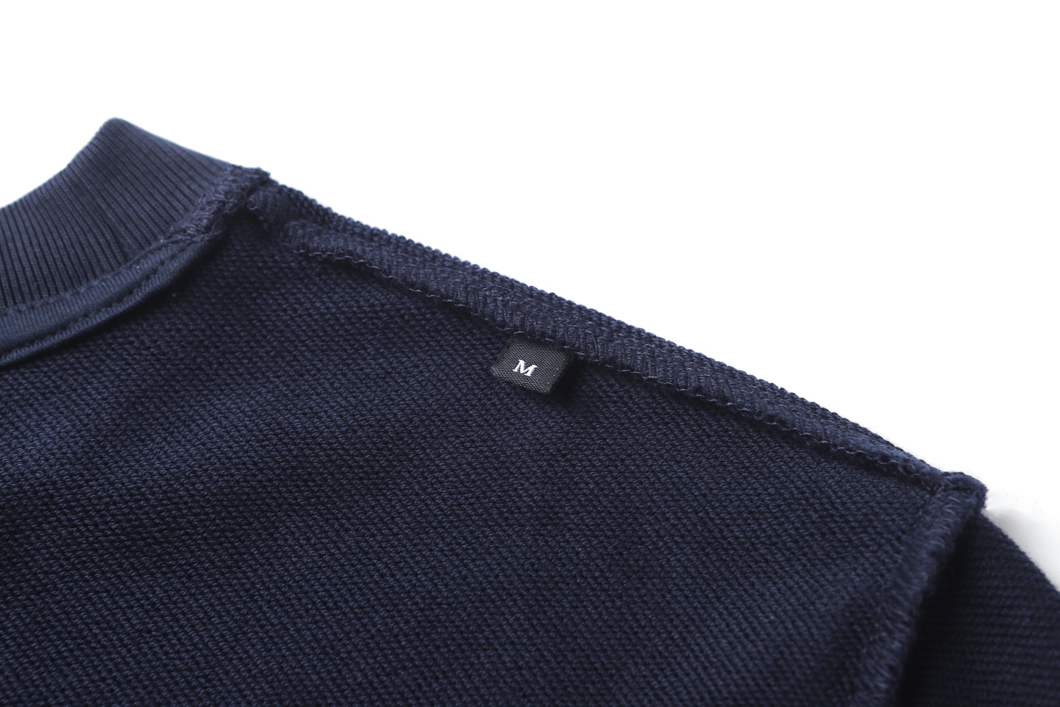 c4866d1a94fcec8cd1ed8b334fdb675d_1762706922_1837.jpg c4866d1a94fcec8cd1ed8b334fdb675d_1762706922_1837_1762733747.jpg