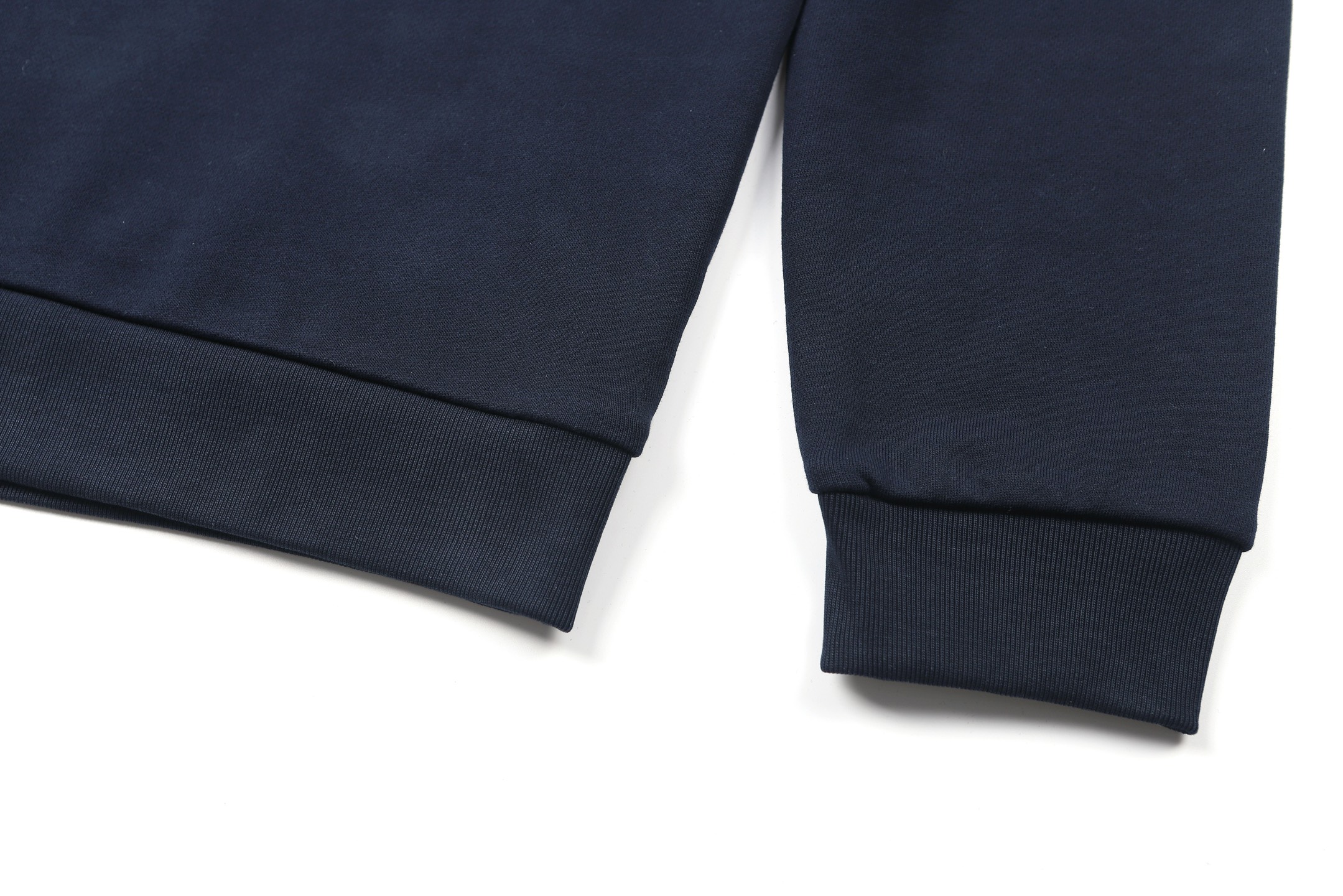 c4866d1a94fcec8cd1ed8b334fdb675d_1762706922_29.jpg c4866d1a94fcec8cd1ed8b334fdb675d_1762706922_29_1762733747.jpg